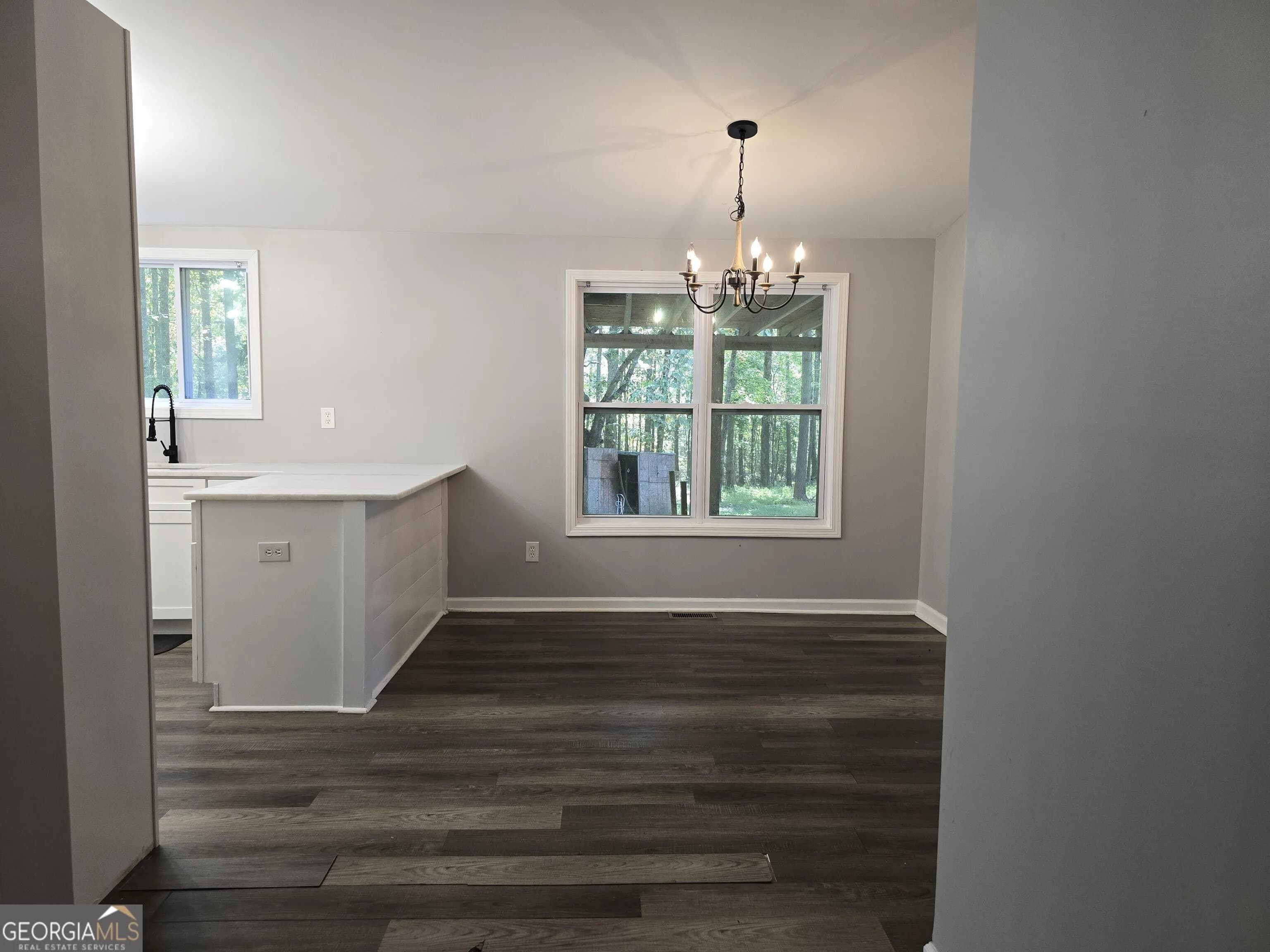 1109 Liberty Church Rd — photo 3 of 26