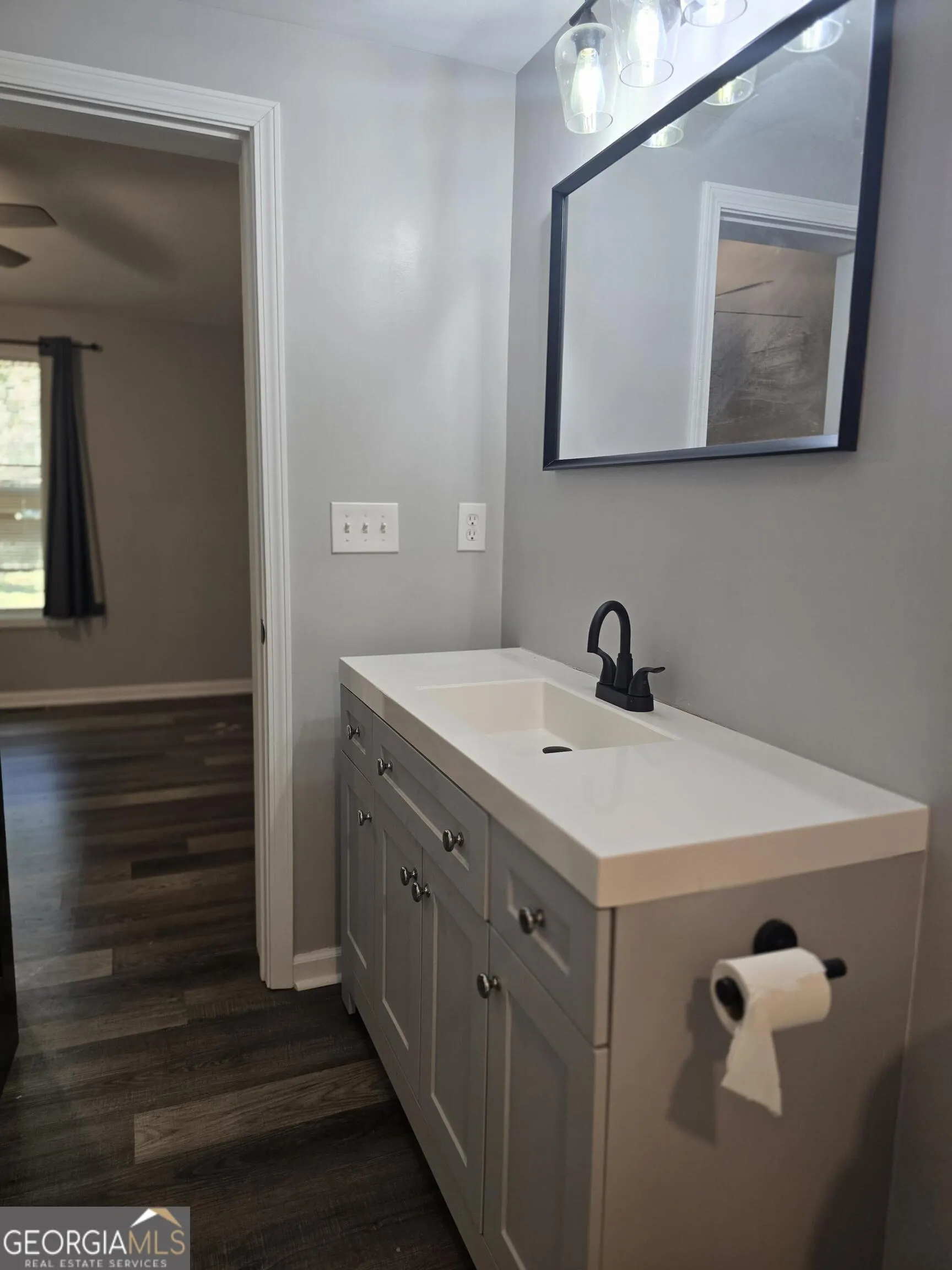 1109 Liberty Church Rd — photo 14 of 26
