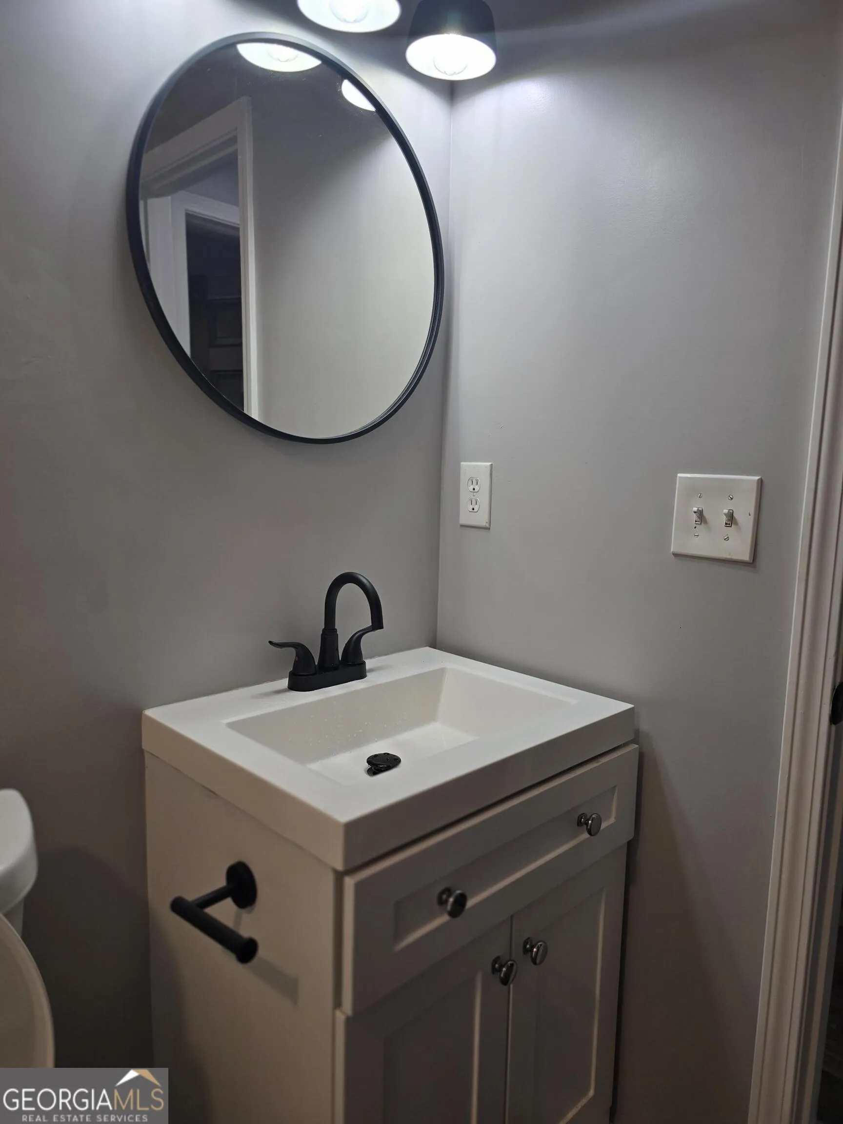 1109 Liberty Church Rd — photo 12 of 26