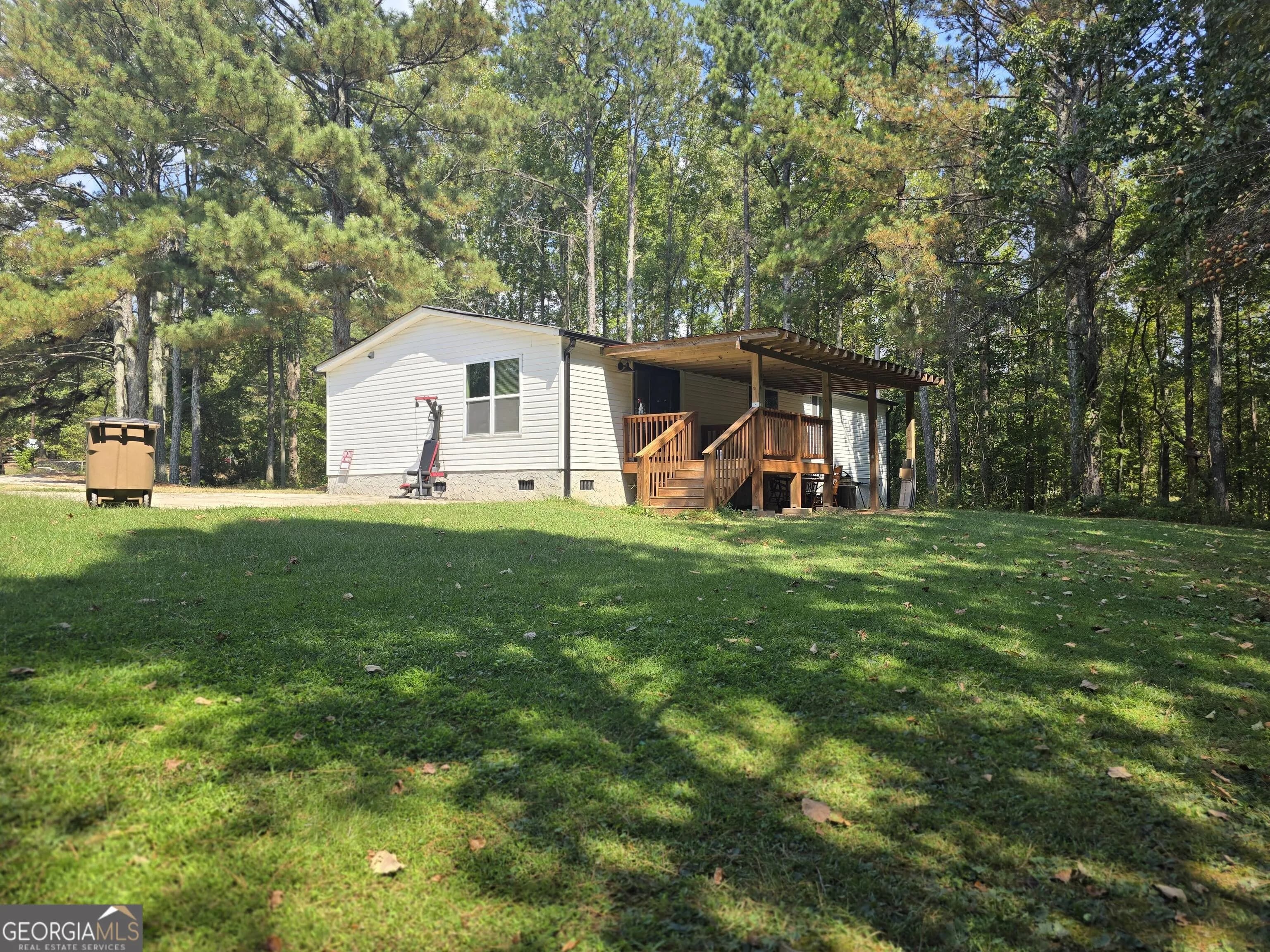 1109 Liberty Church Rd — photo 21 of 26