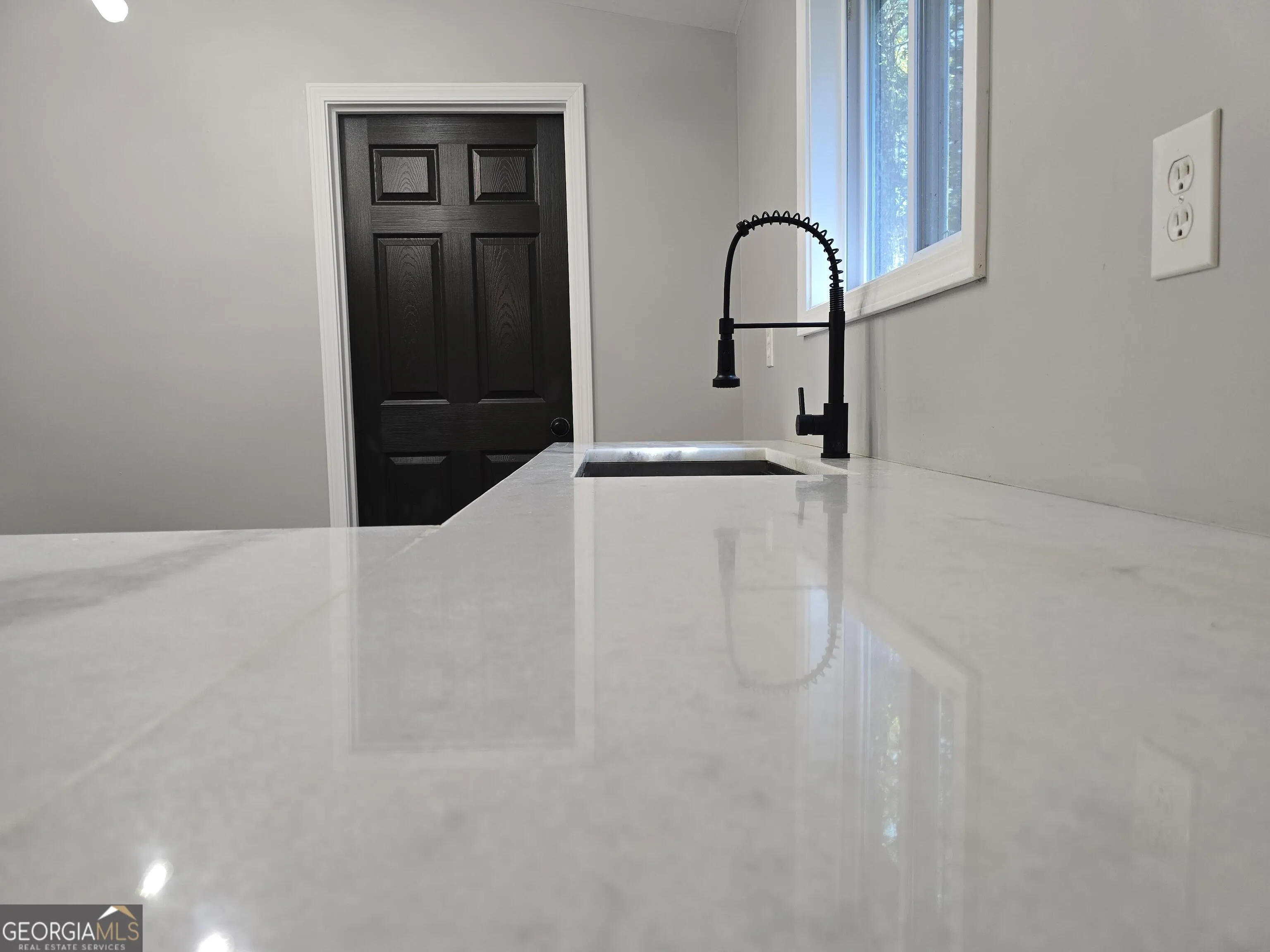1109 Liberty Church Rd — photo 25 of 26