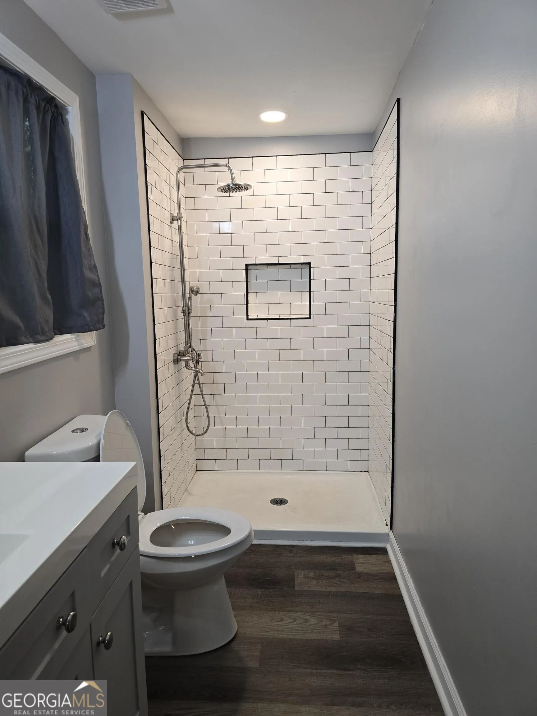 1109 Liberty Church Rd — photo 22 of 26