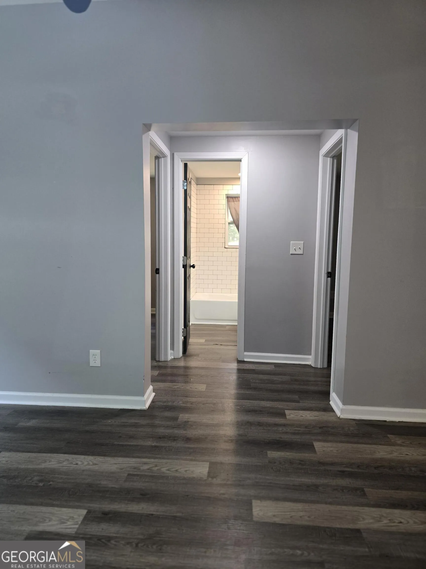 1109 Liberty Church Rd — photo 9 of 26