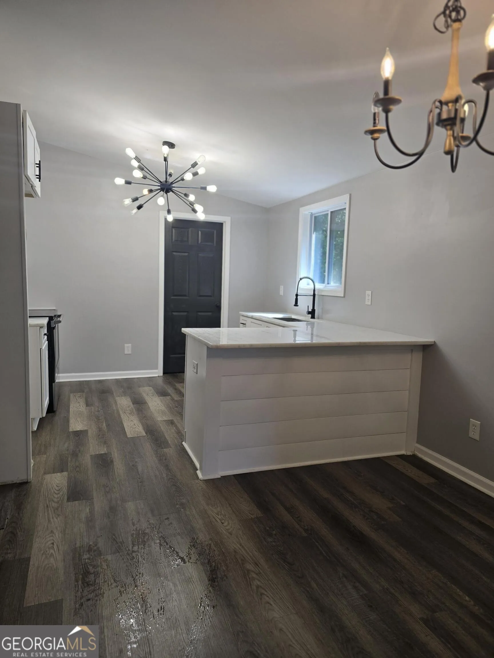 1109 Liberty Church Rd — photo 17 of 26