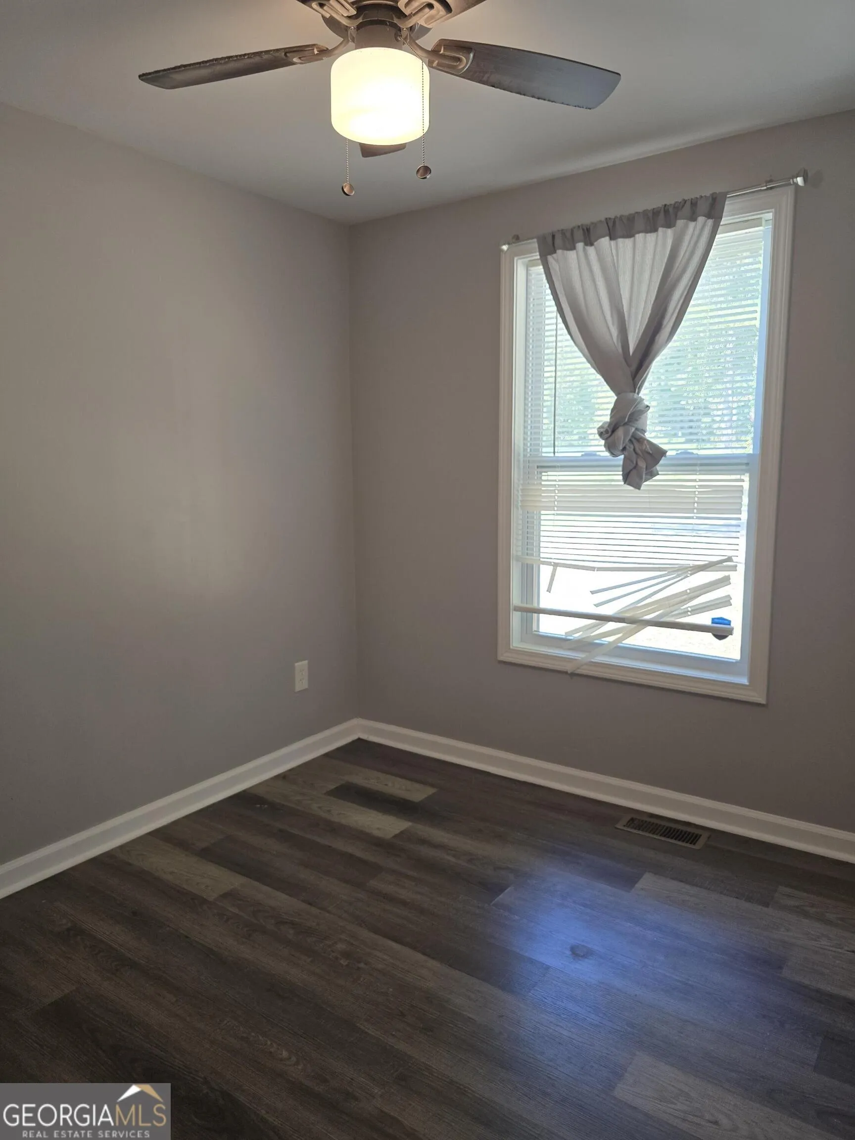 1109 Liberty Church Rd — photo 7 of 26
