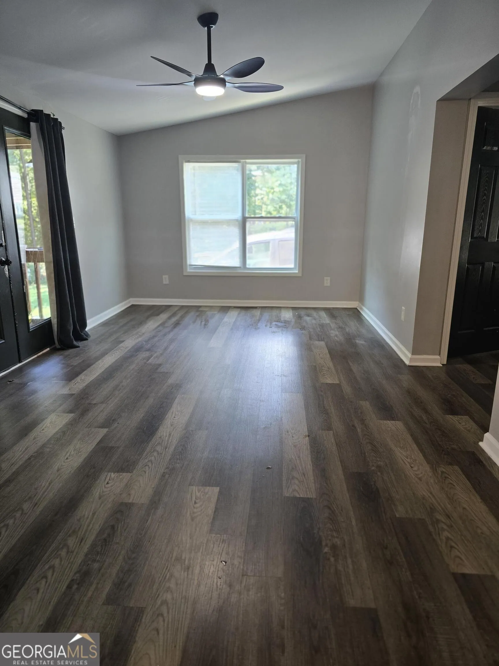 1109 Liberty Church Rd — photo 8 of 26
