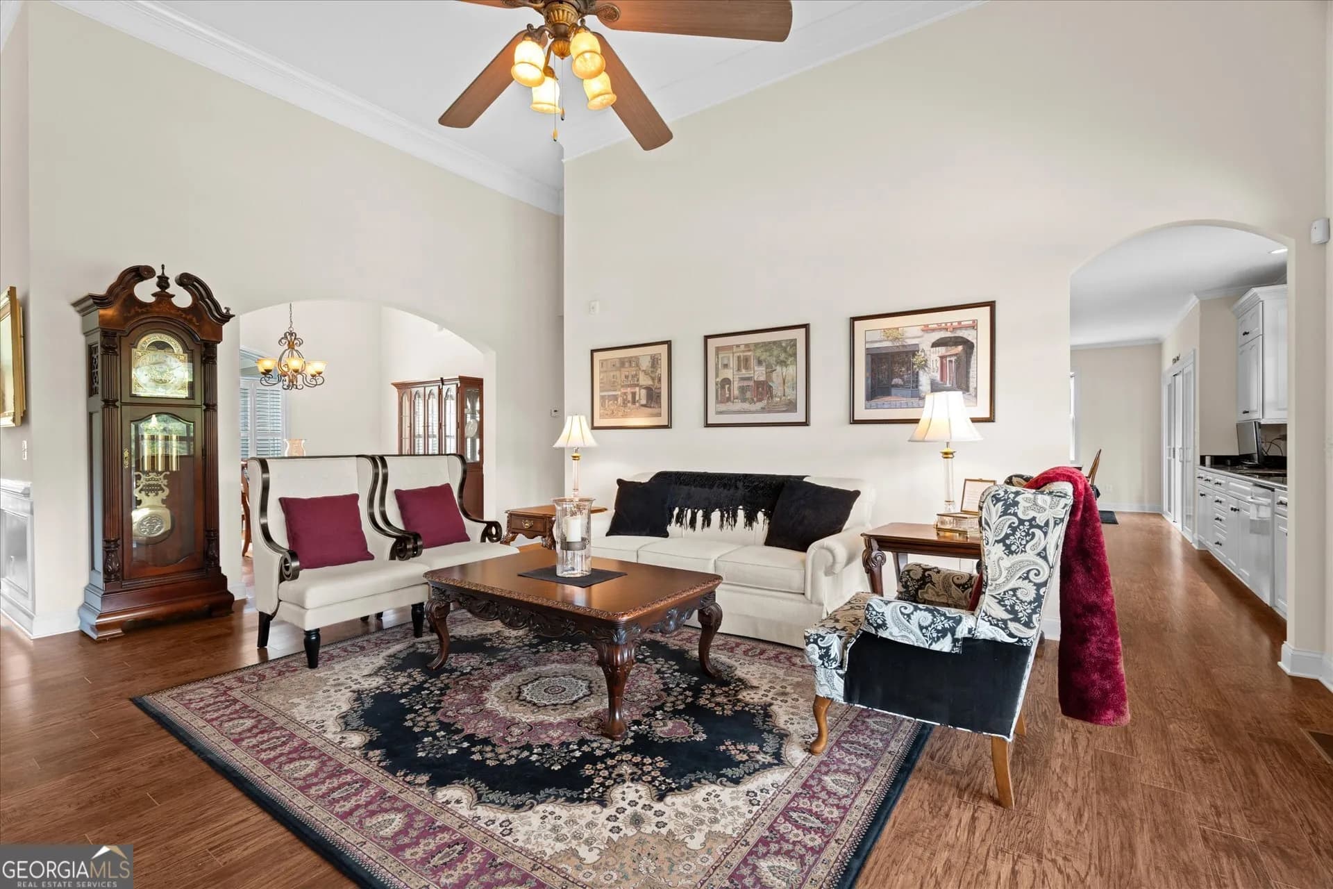 2191 Lakeview Pkwy — photo 5 of 96