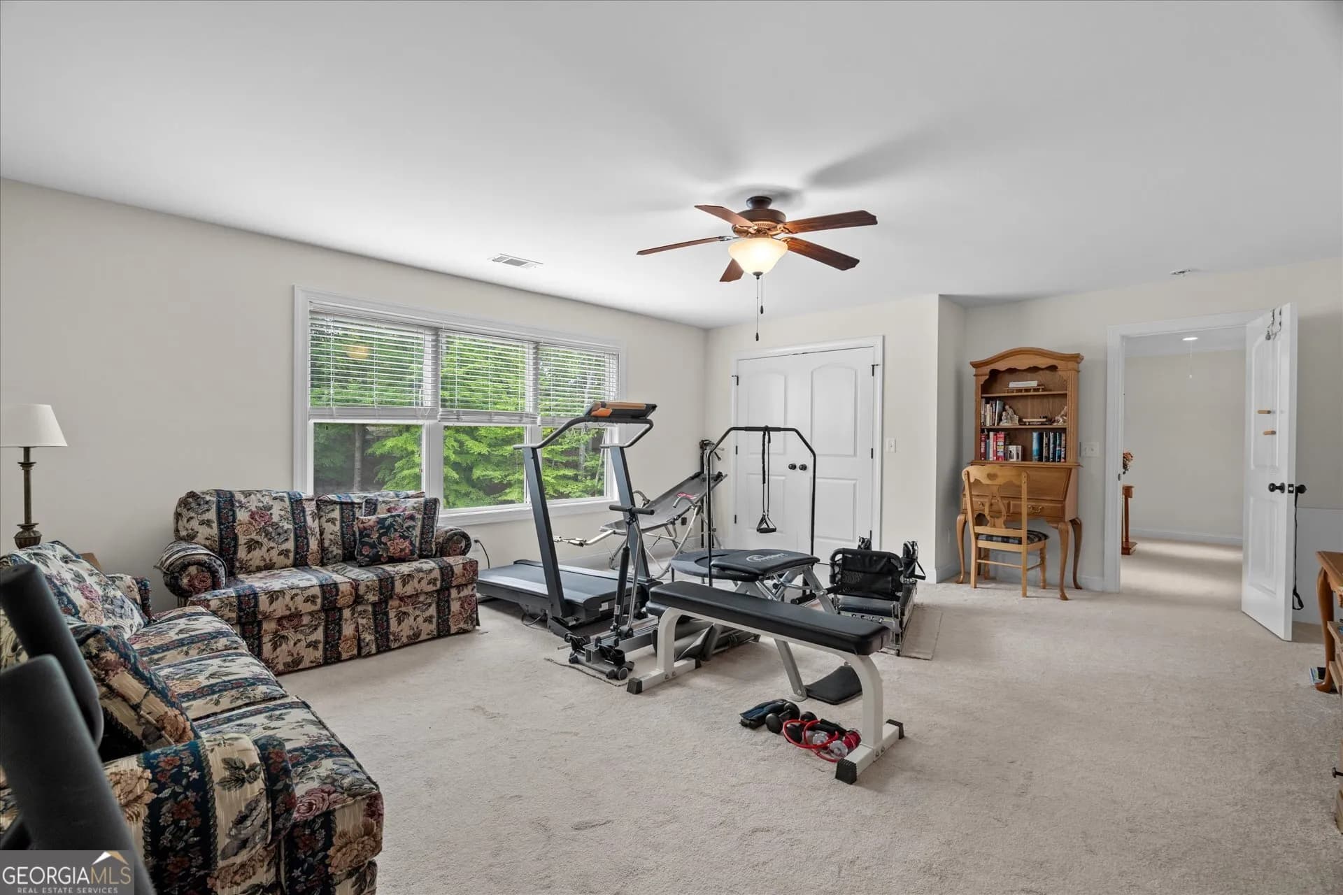 2191 Lakeview Pkwy — photo 42 of 96