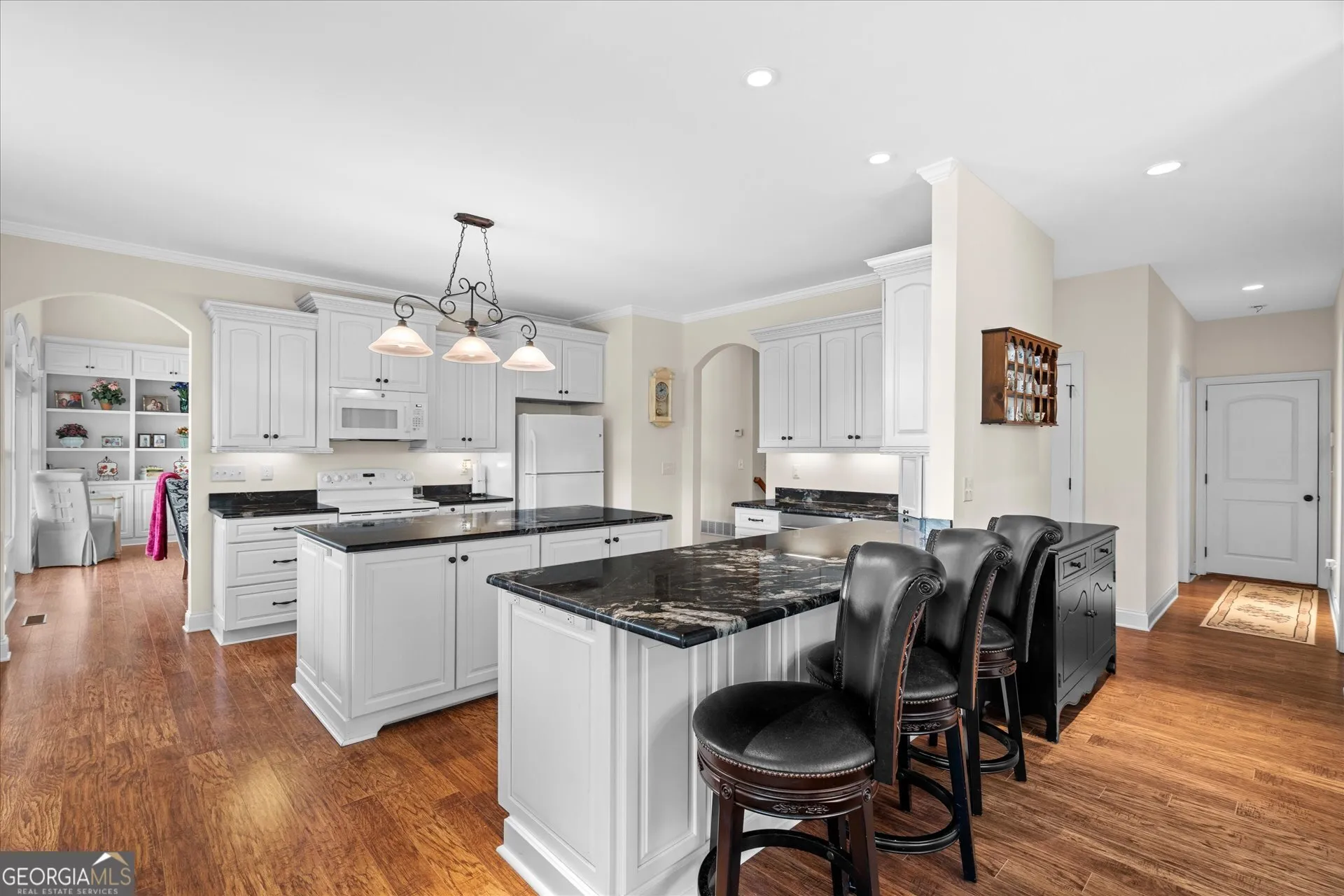 2191 Lakeview Pkwy — photo 12 of 96