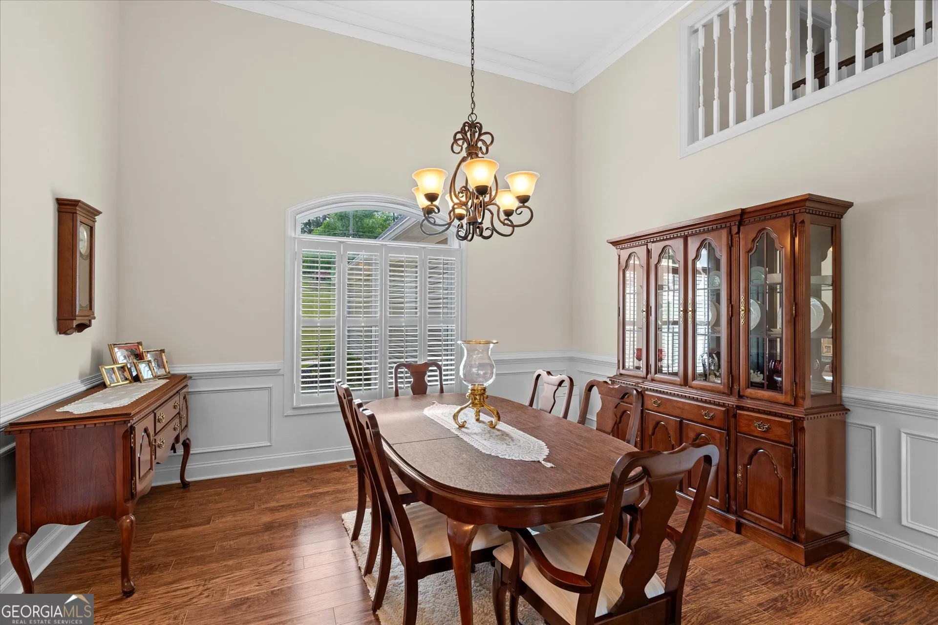 2191 Lakeview Pkwy — photo 8 of 96