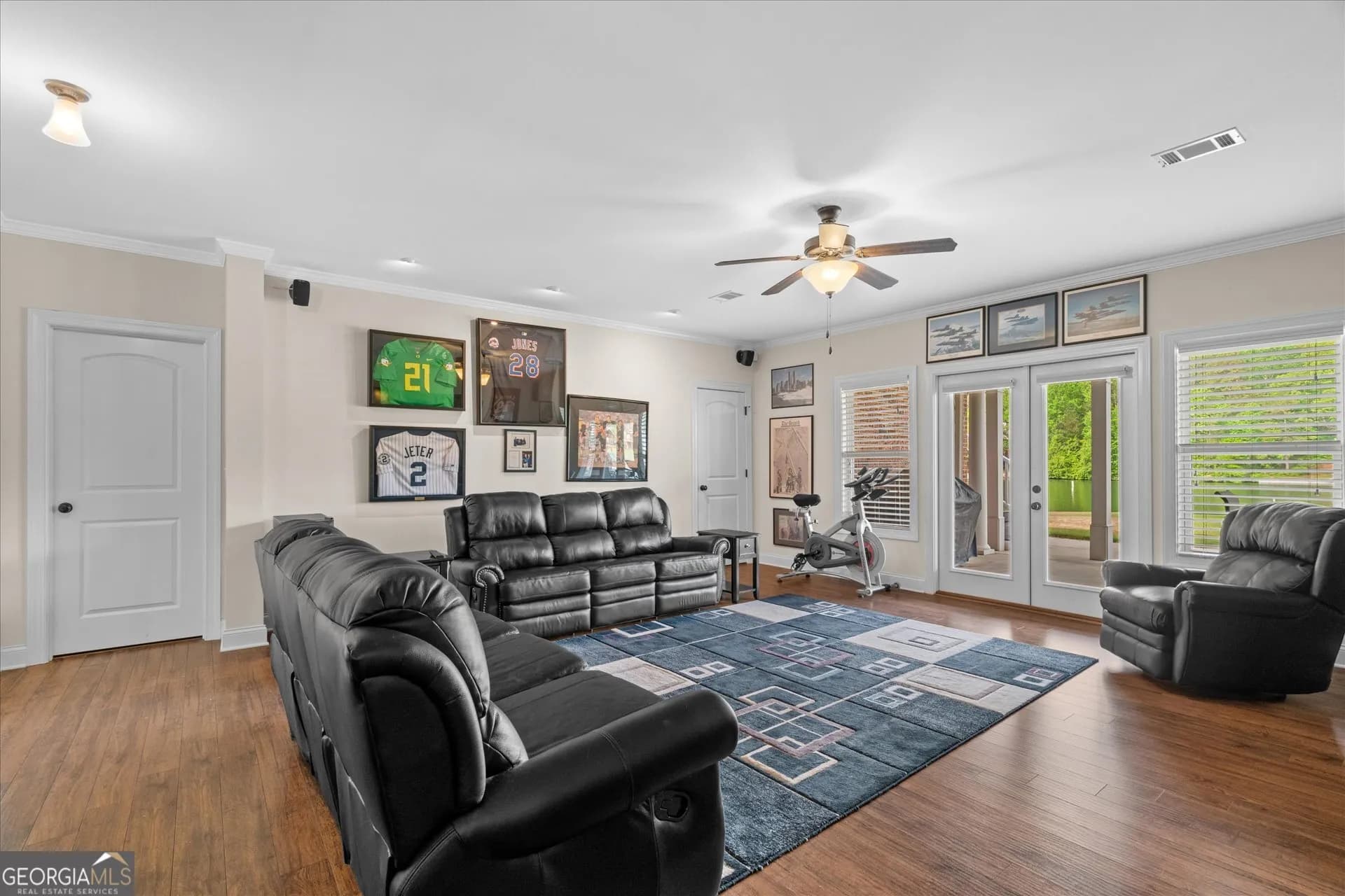 2191 Lakeview Pkwy — photo 30 of 96