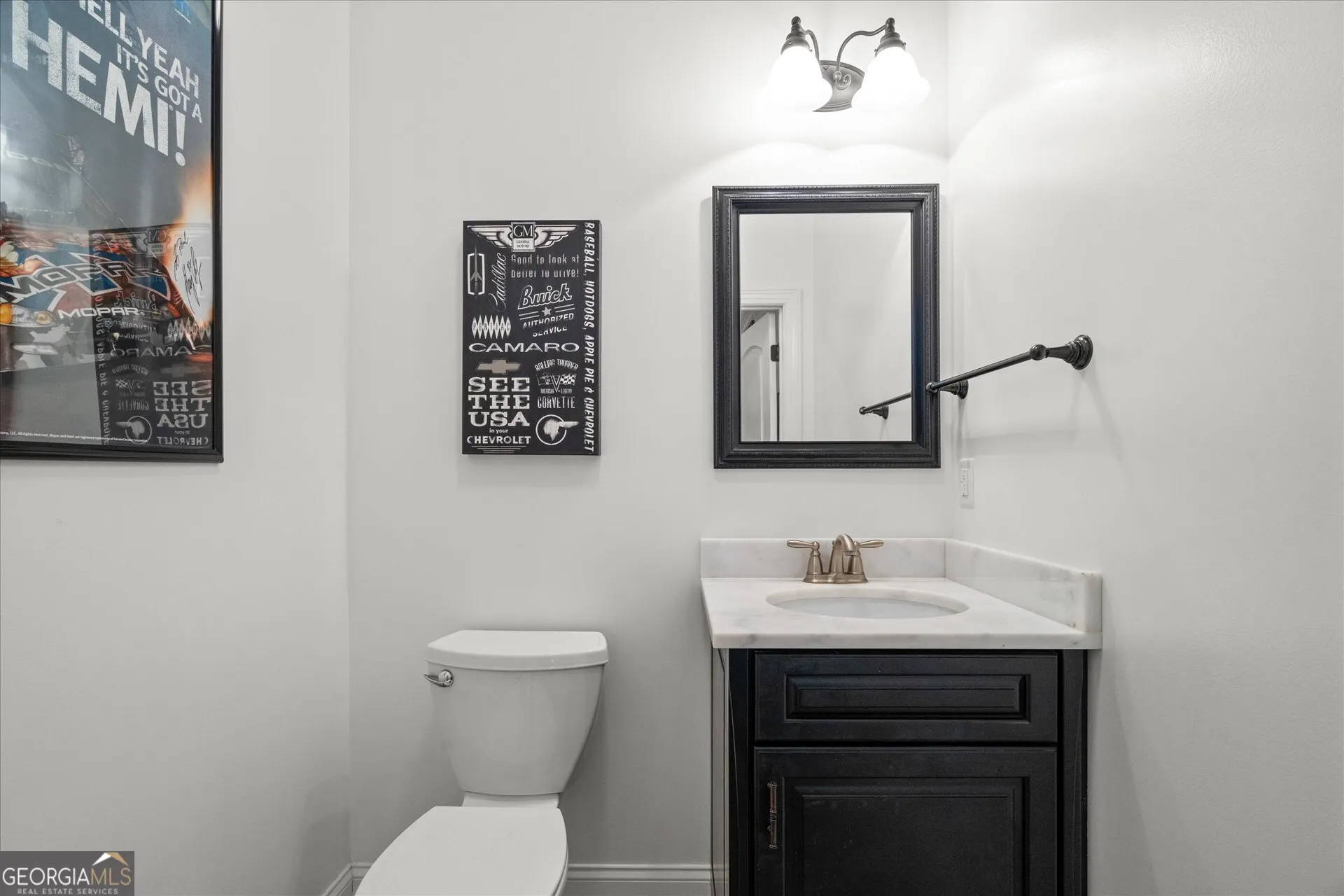 2191 Lakeview Pkwy — photo 33 of 96
