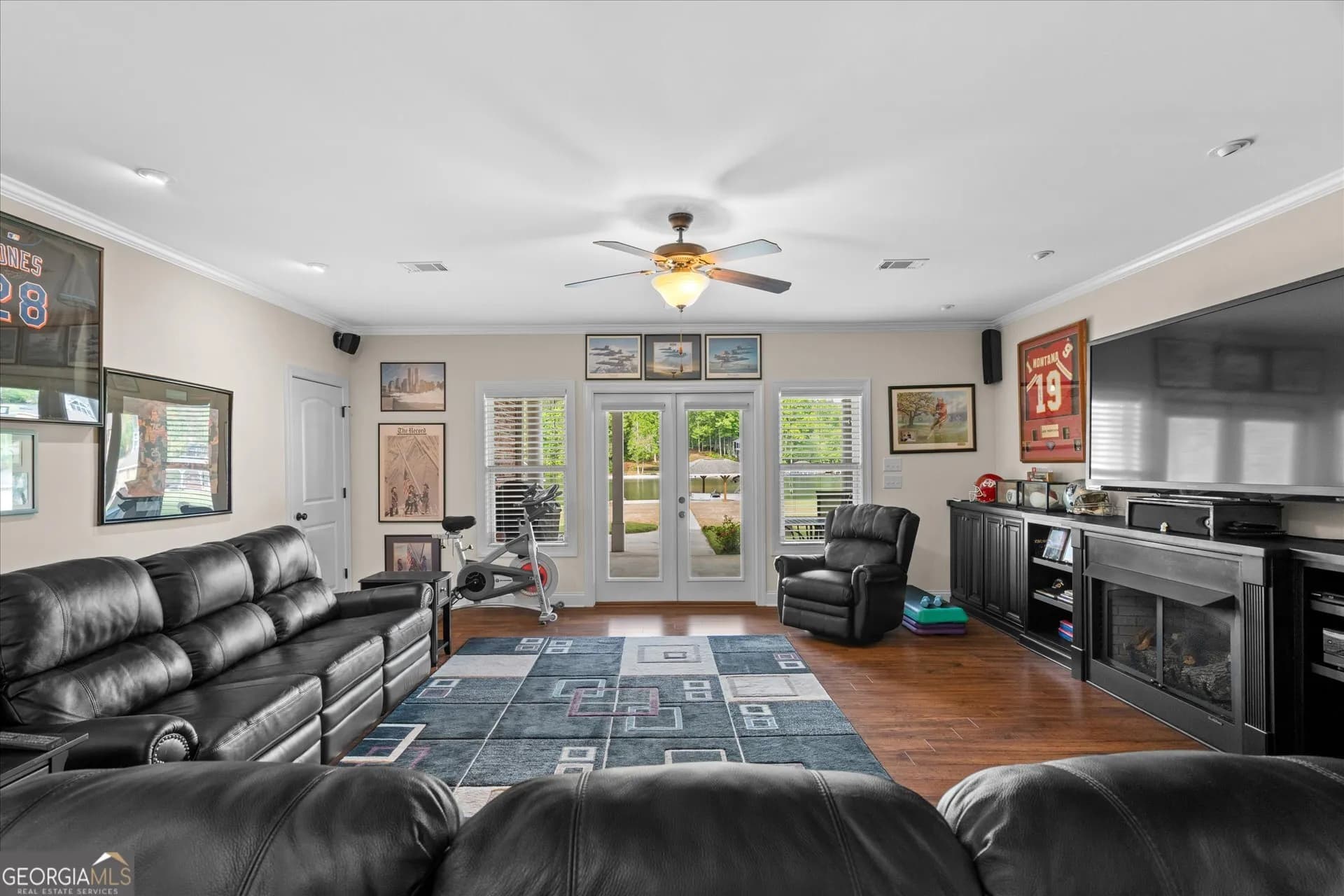 2191 Lakeview Pkwy — photo 29 of 96