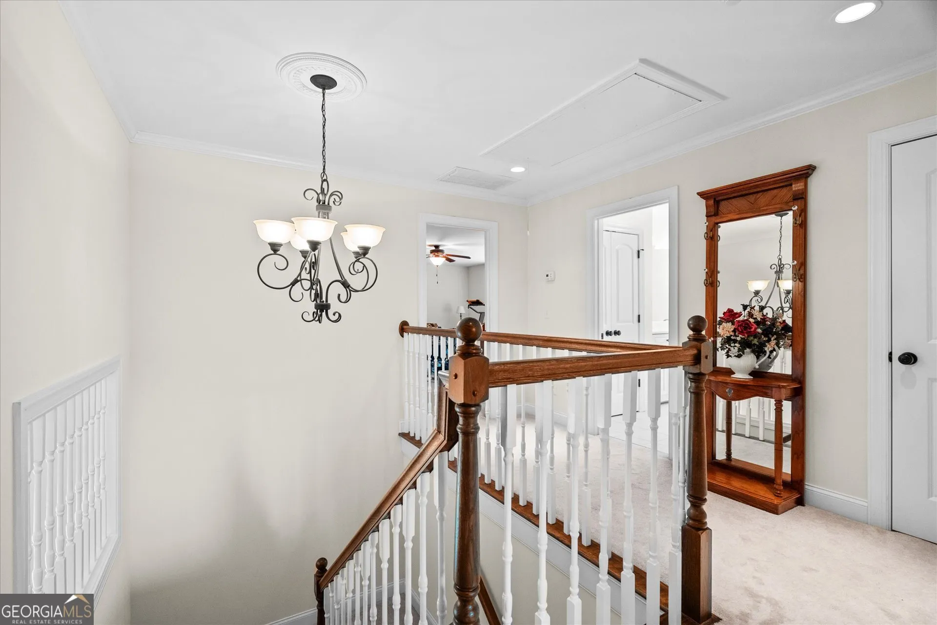 2191 Lakeview Pkwy — photo 38 of 96