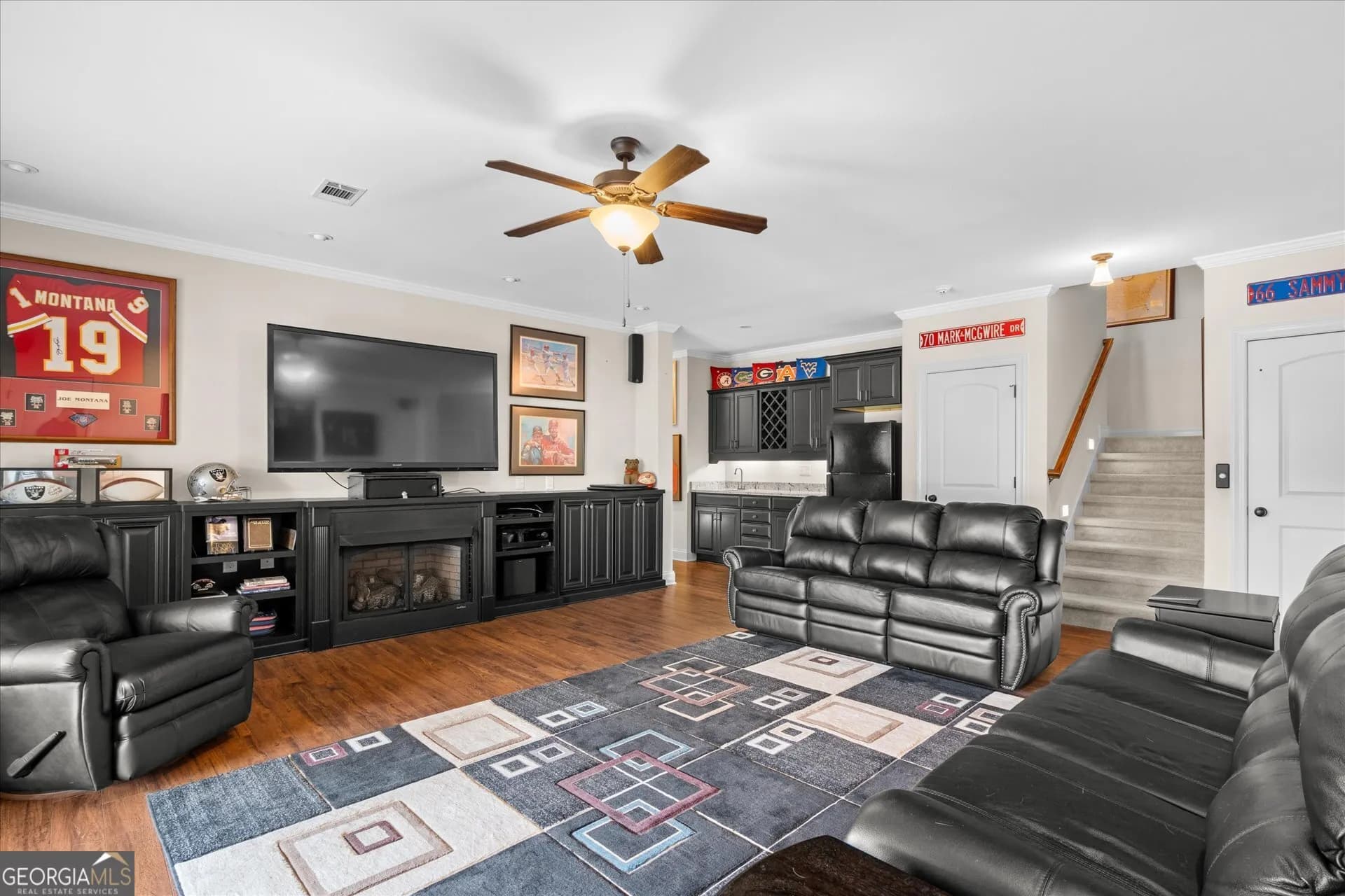 2191 Lakeview Pkwy — photo 31 of 96