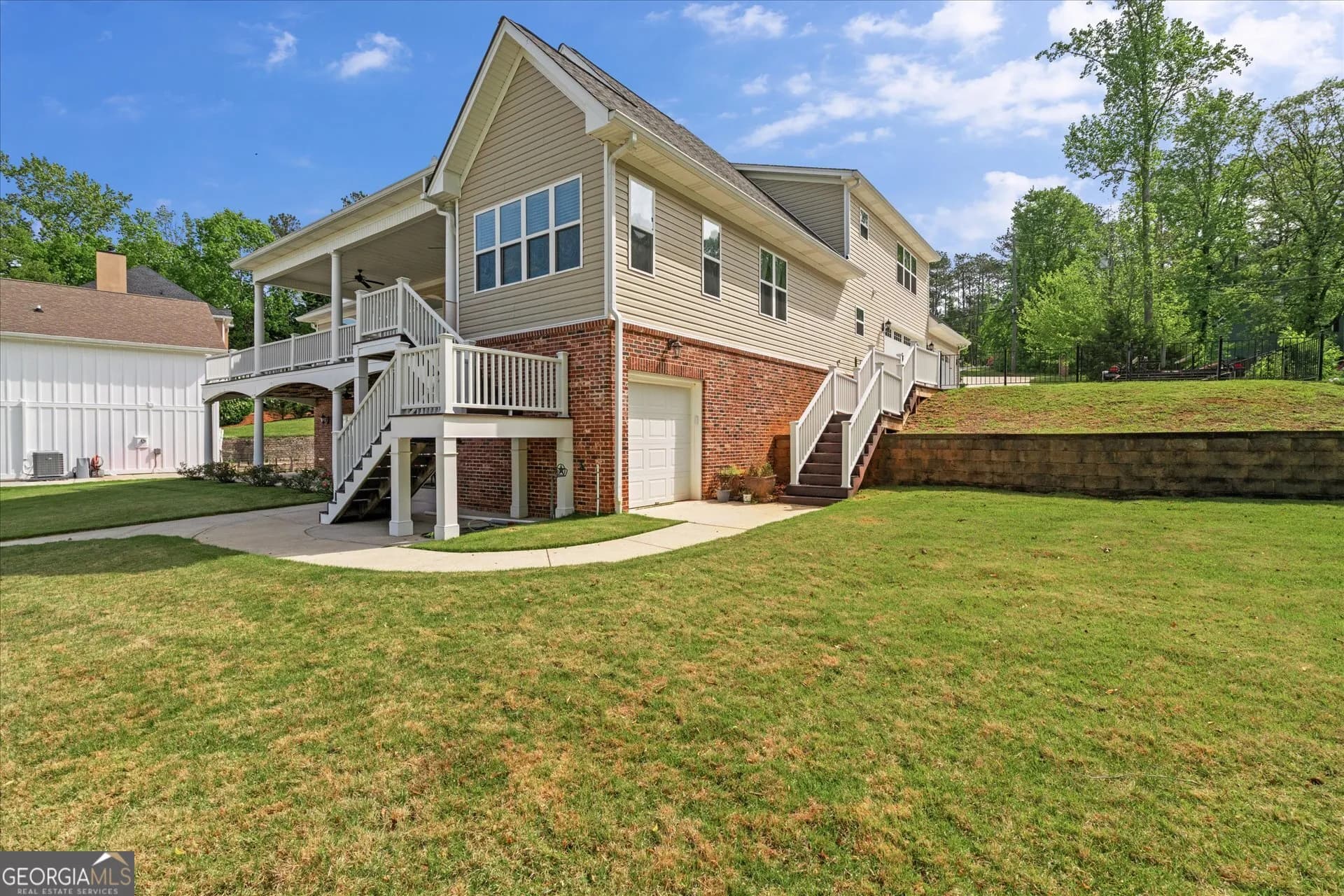 2191 Lakeview Pkwy — photo 49 of 96