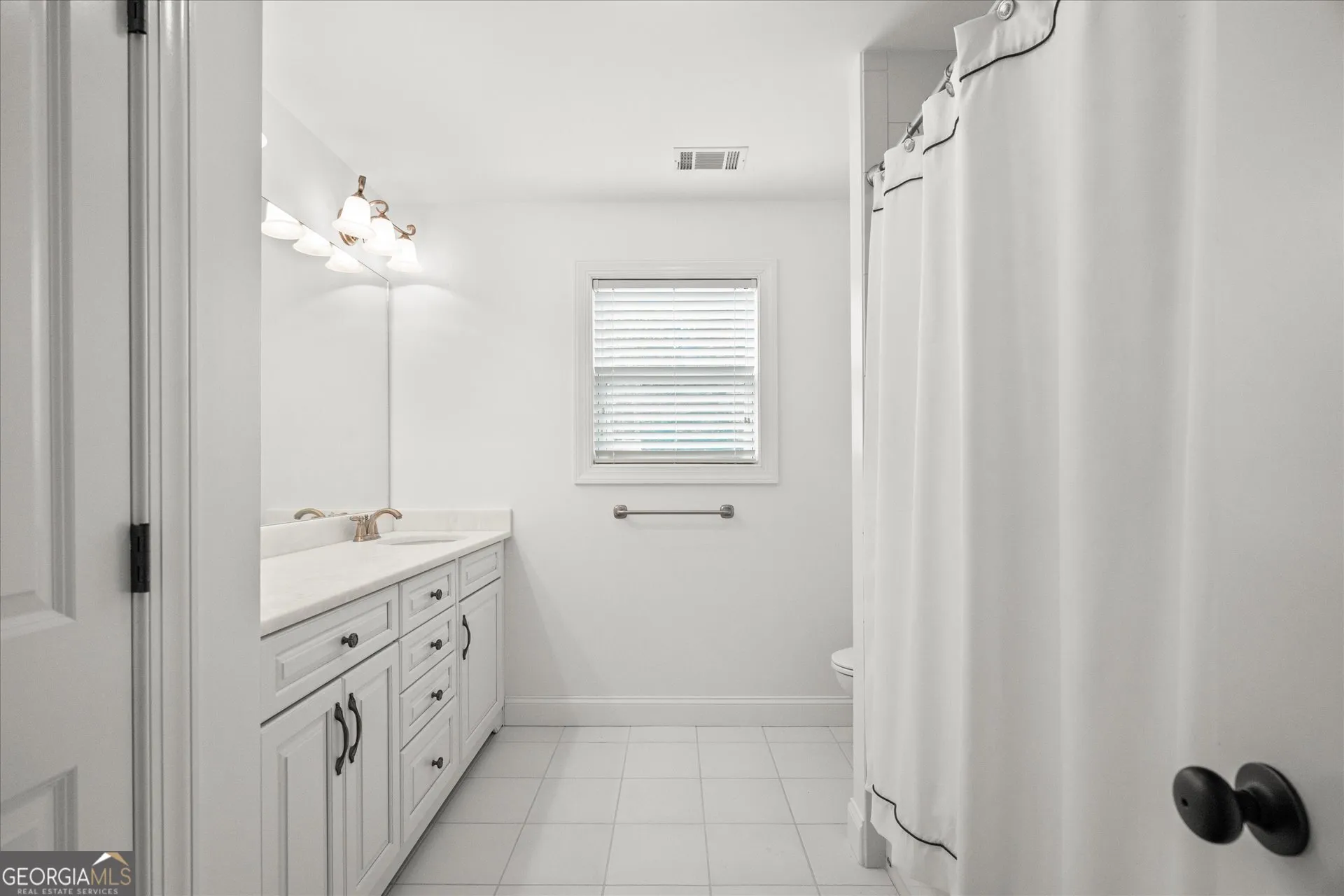 2191 Lakeview Pkwy — photo 40 of 96