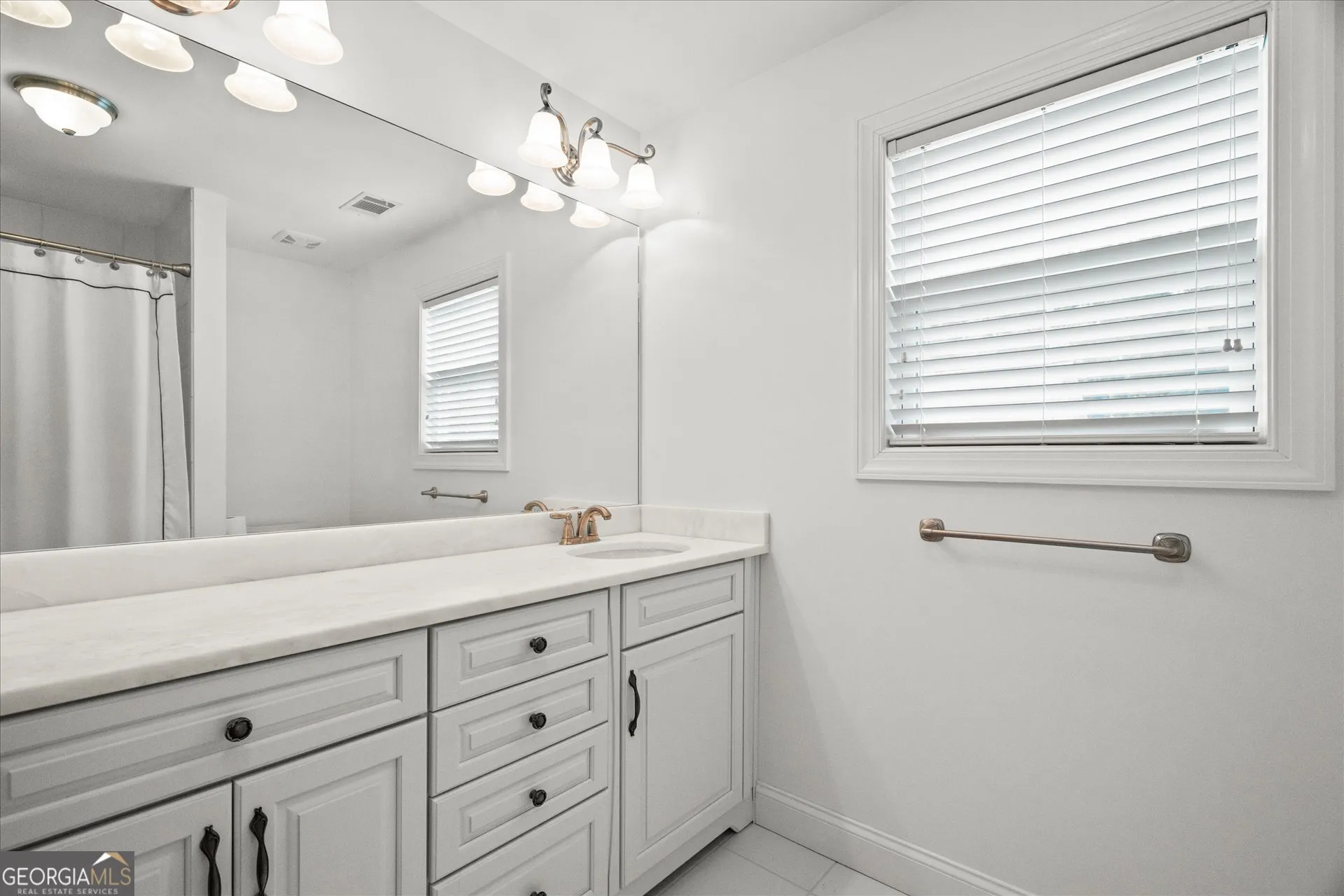 2191 Lakeview Pkwy — photo 41 of 96