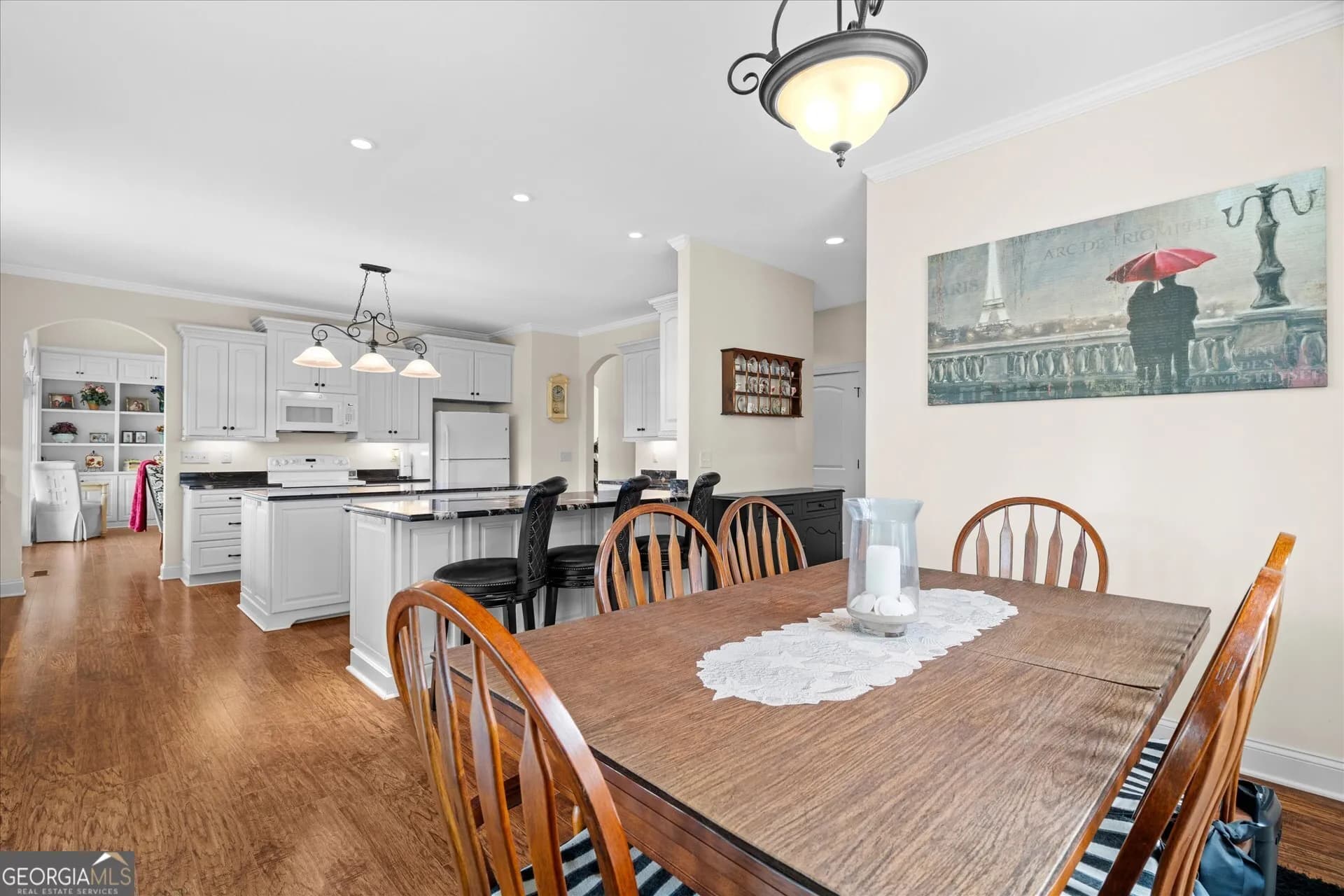 2191 Lakeview Pkwy — photo 15 of 96