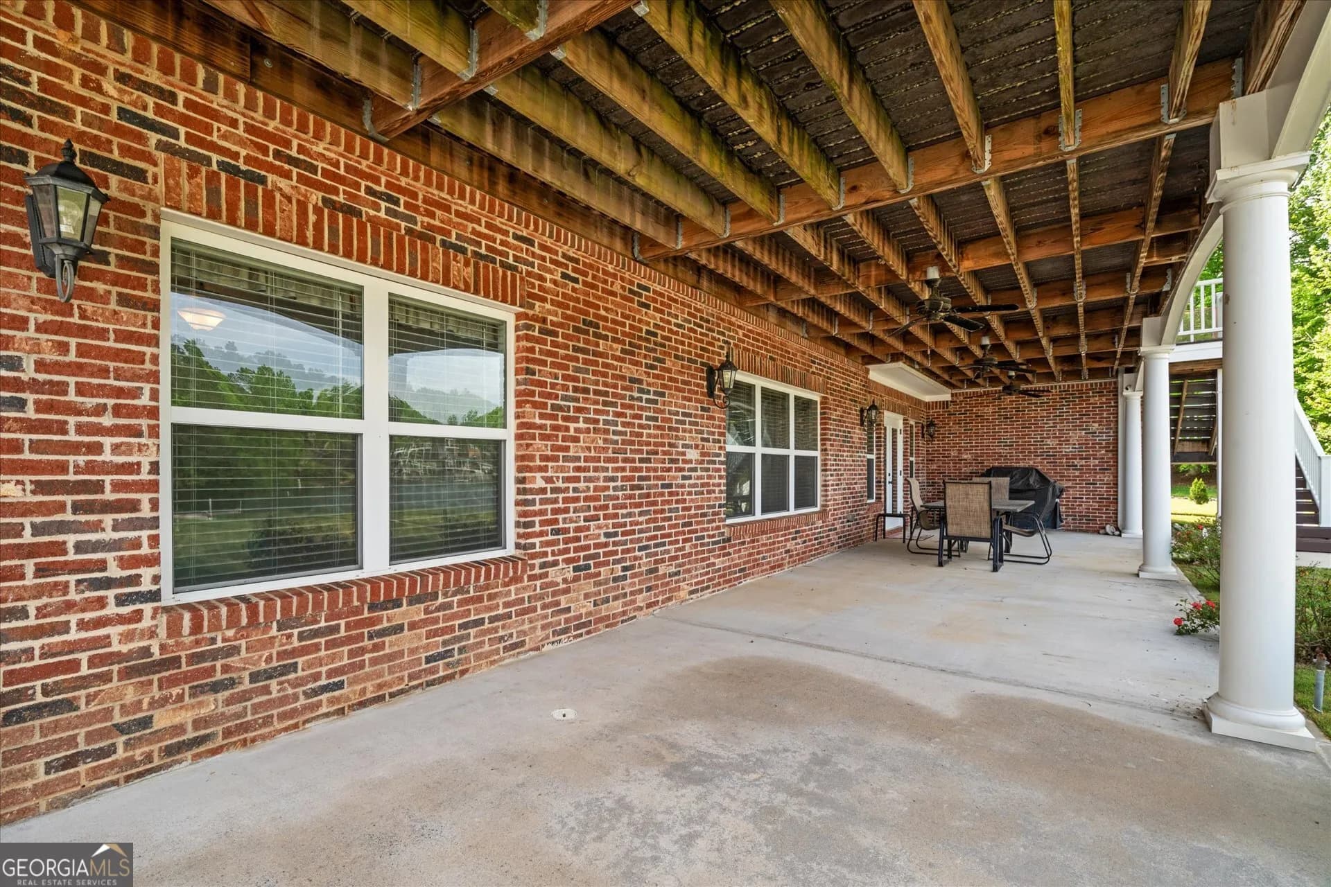 2191 Lakeview Pkwy — photo 44 of 96