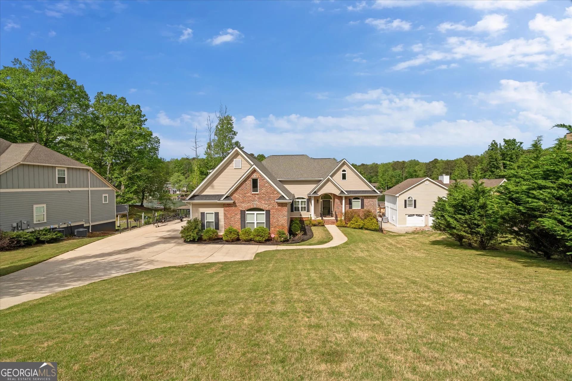 2191 Lakeview Pkwy — photo 46 of 96