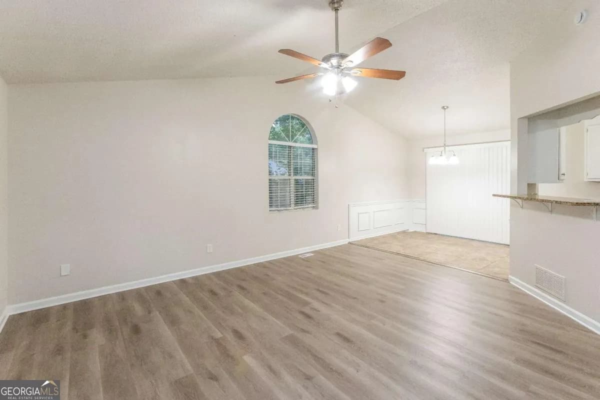 498 Remington Ln — photo 20 of 23