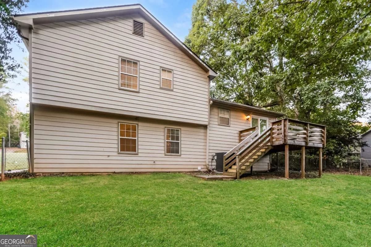 498 Remington Ln — photo 12 of 23