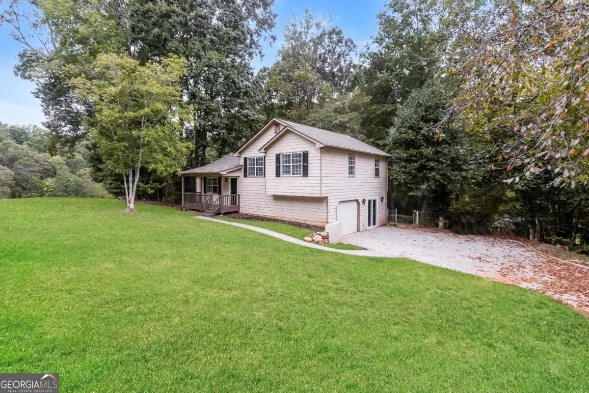 498 Remington Ln — photo 2 of 23
