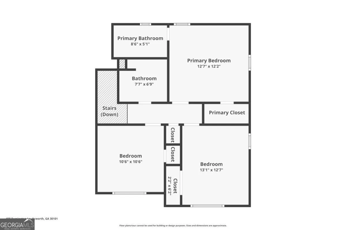 498 Remington Ln — photo 15 of 23