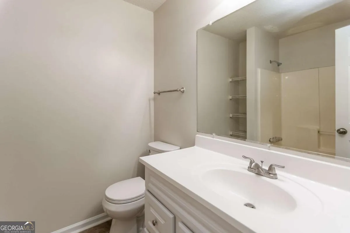 498 Remington Ln — photo 23 of 23