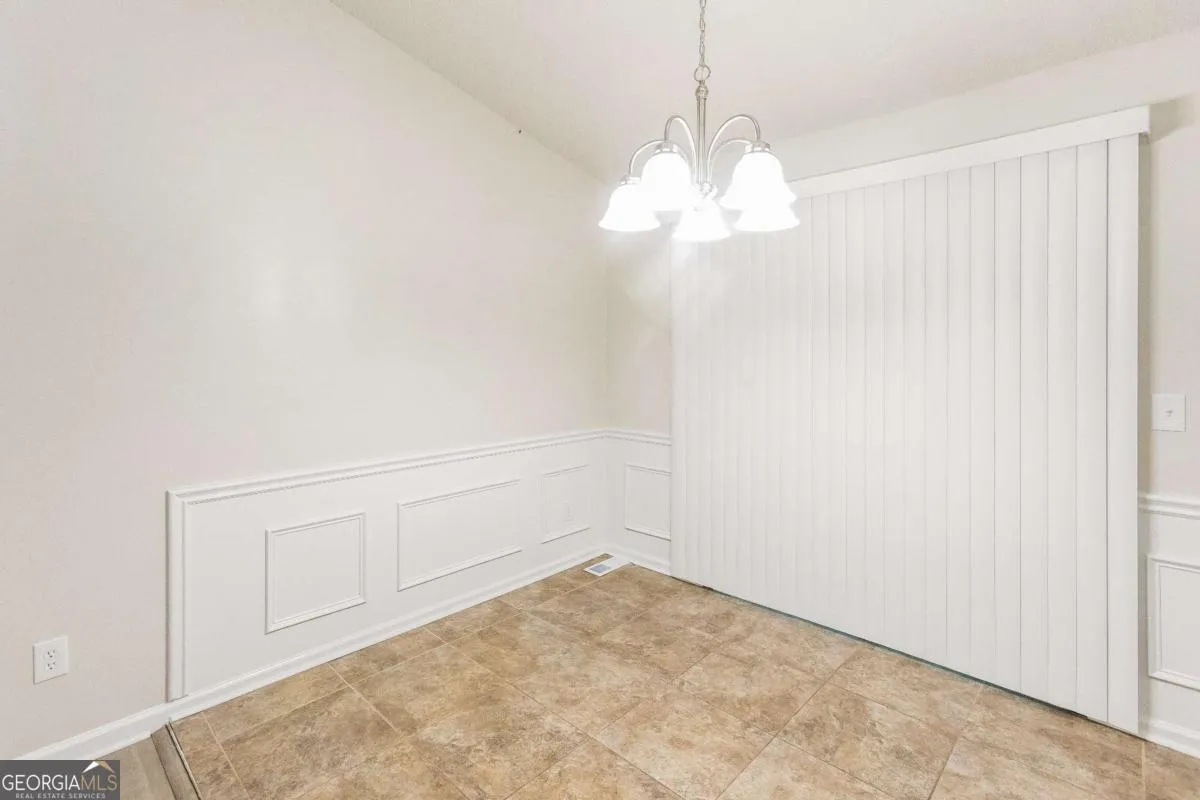 498 Remington Ln — photo 22 of 23
