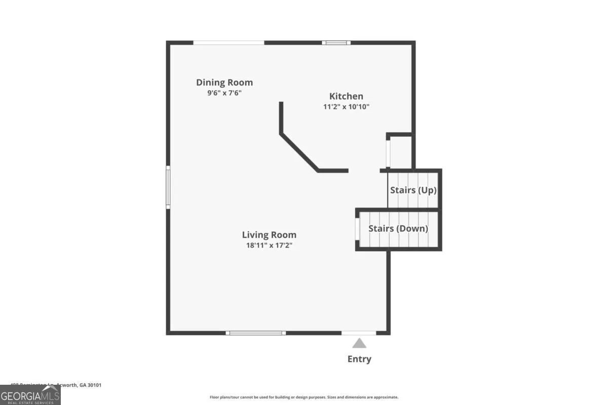 498 Remington Ln — photo 14 of 23