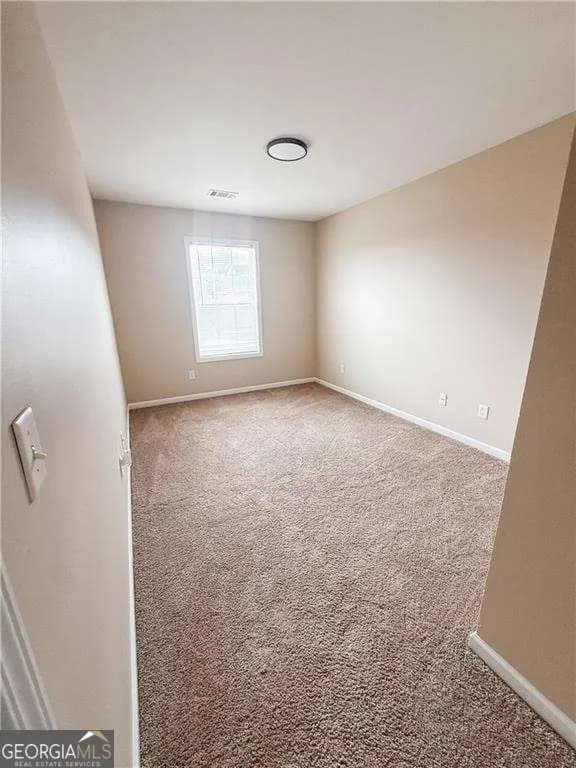 7712 Autry Cir — photo 13 of 15