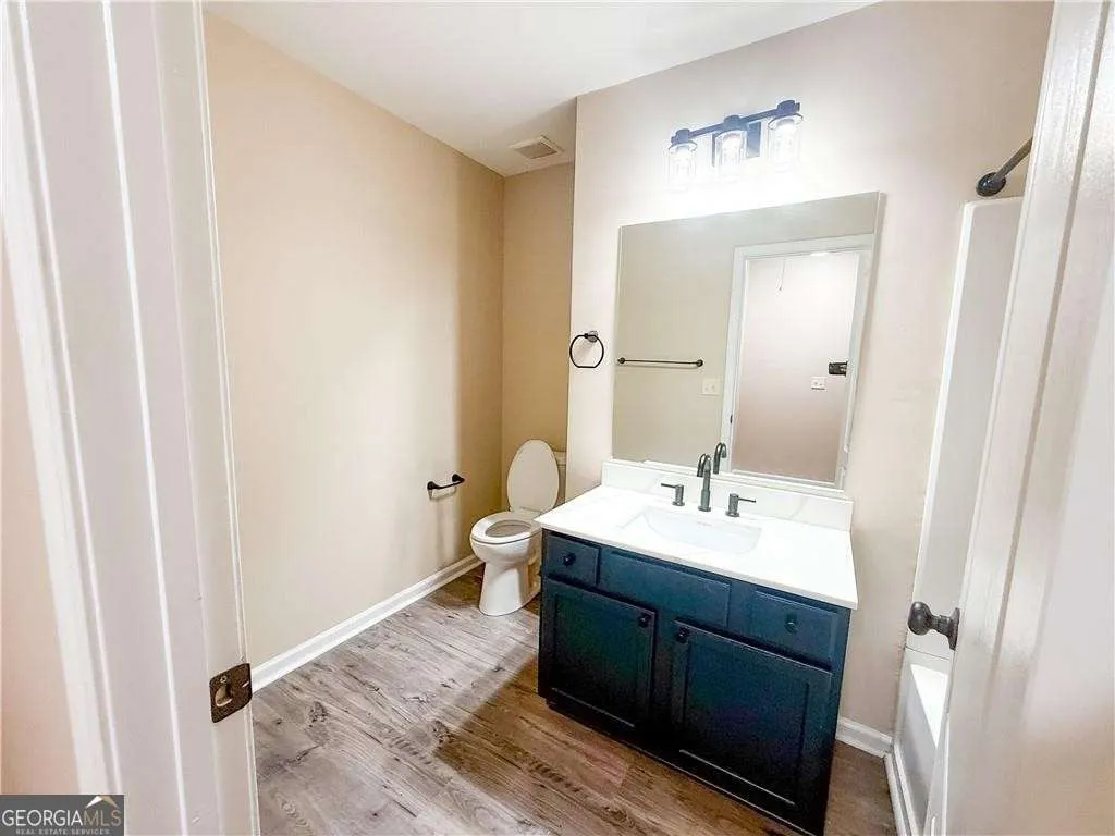 7712 Autry Cir — photo 3 of 15