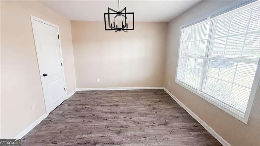 7712 Autry Cir — photo 6 of 15