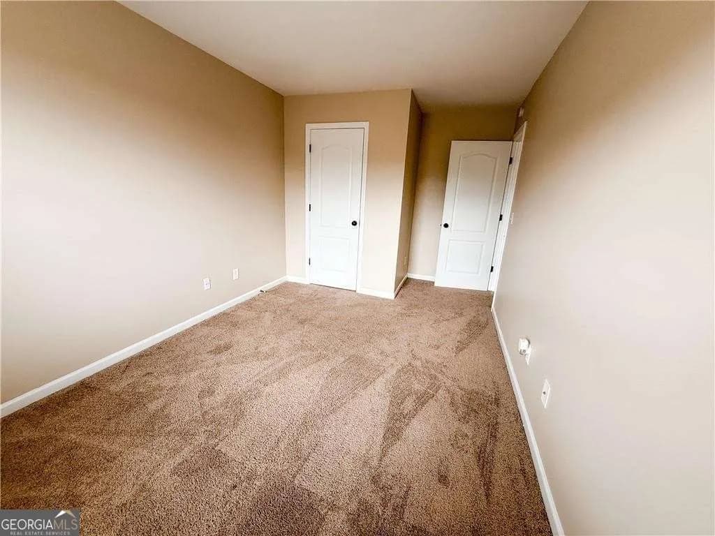 7712 Autry Cir — photo 14 of 15