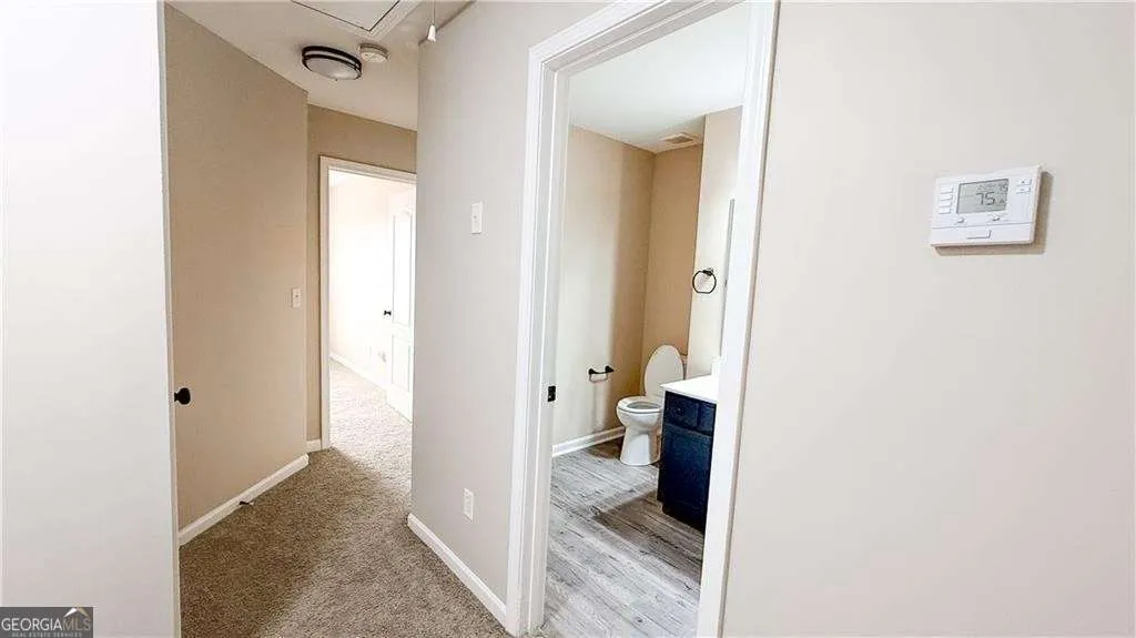 7712 Autry Cir — photo 5 of 15