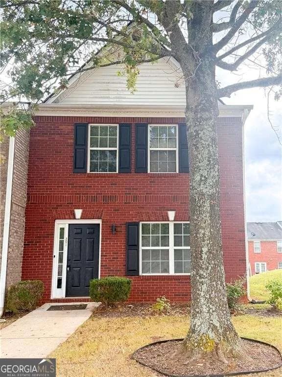 7712 Autry Cir — photo 8 of 15