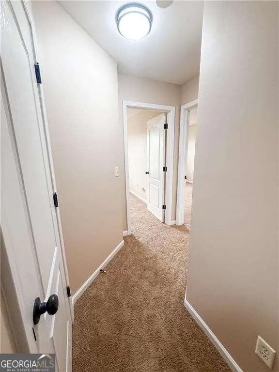 7712 Autry Cir — photo 12 of 15