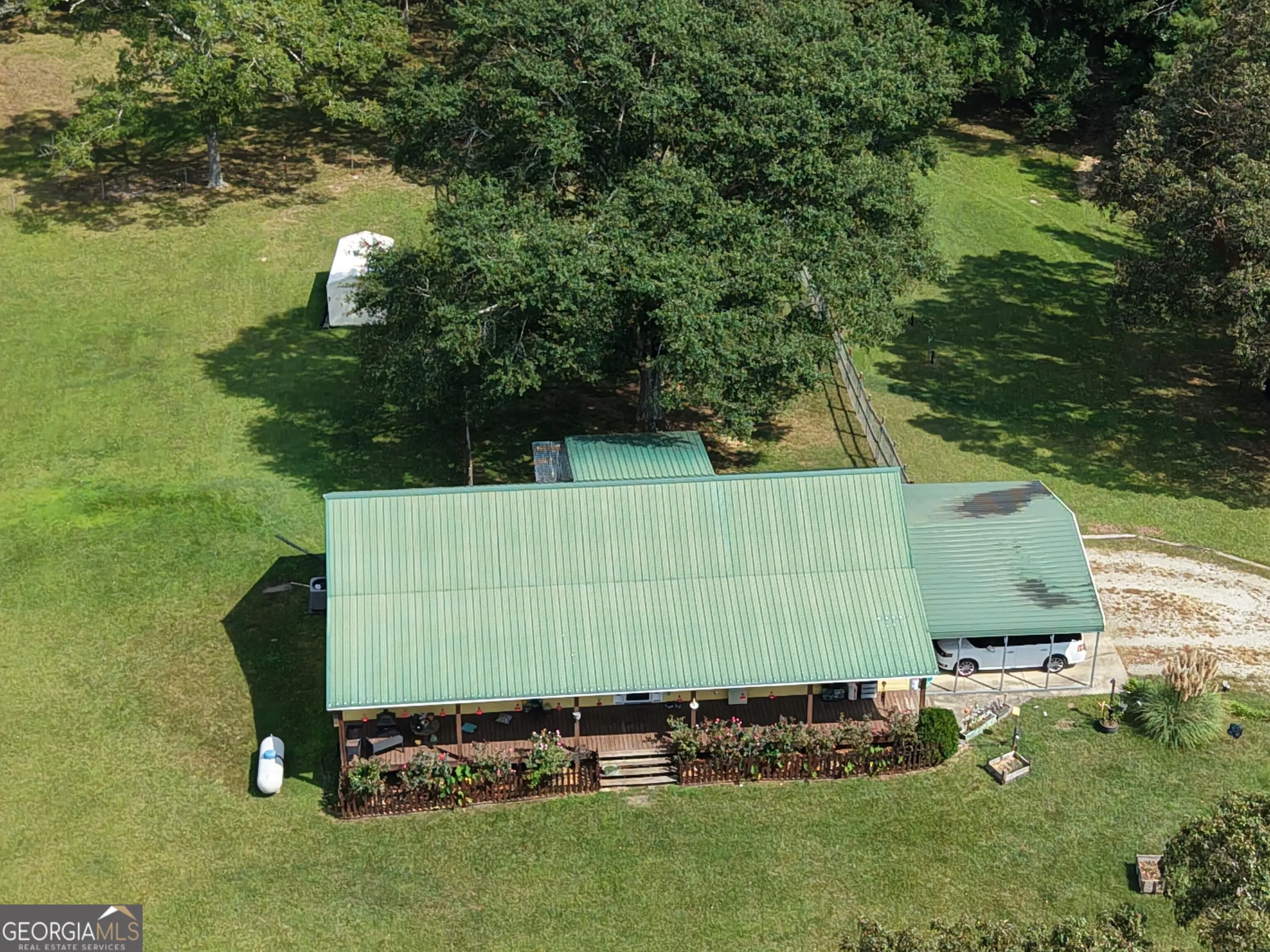 1189 Paul Harris Rd — photo 24 of 44