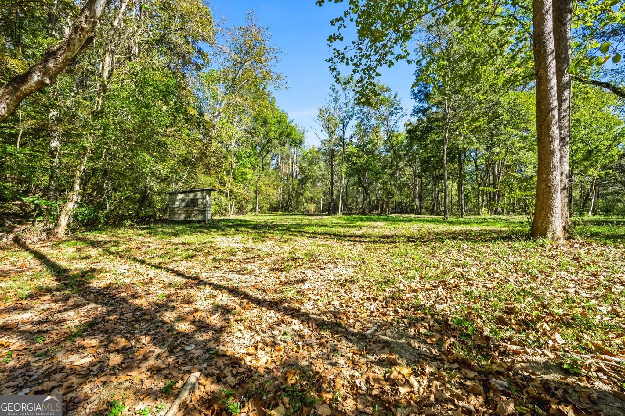 1189 Paul Harris Rd — photo 21 of 44