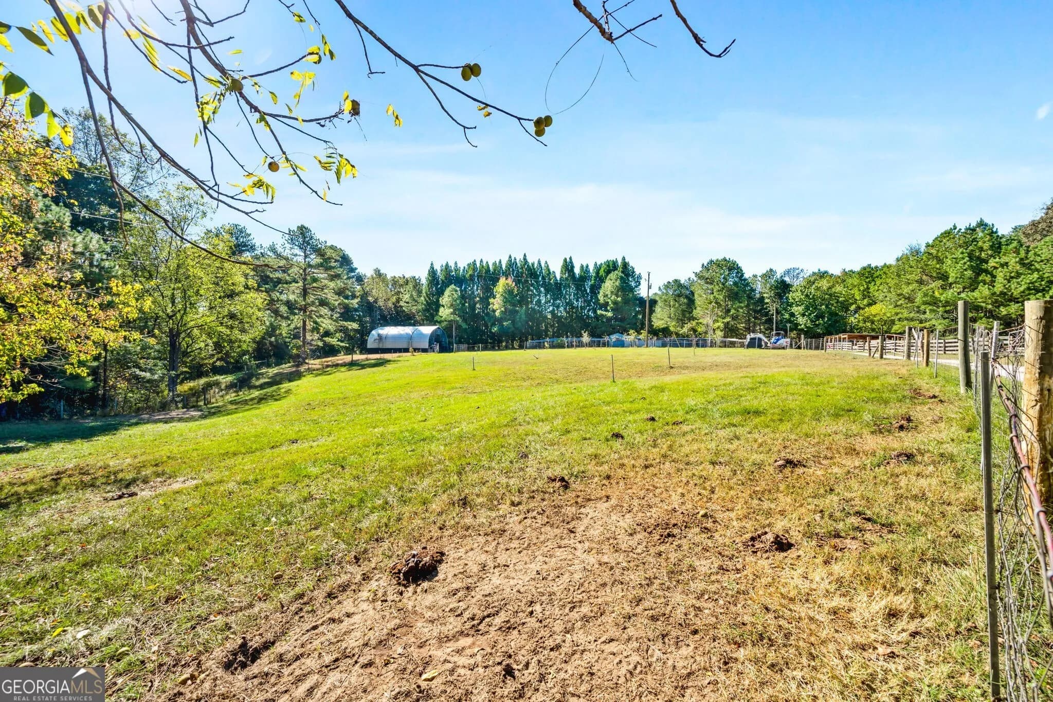 1189 Paul Harris Rd — photo 15 of 44