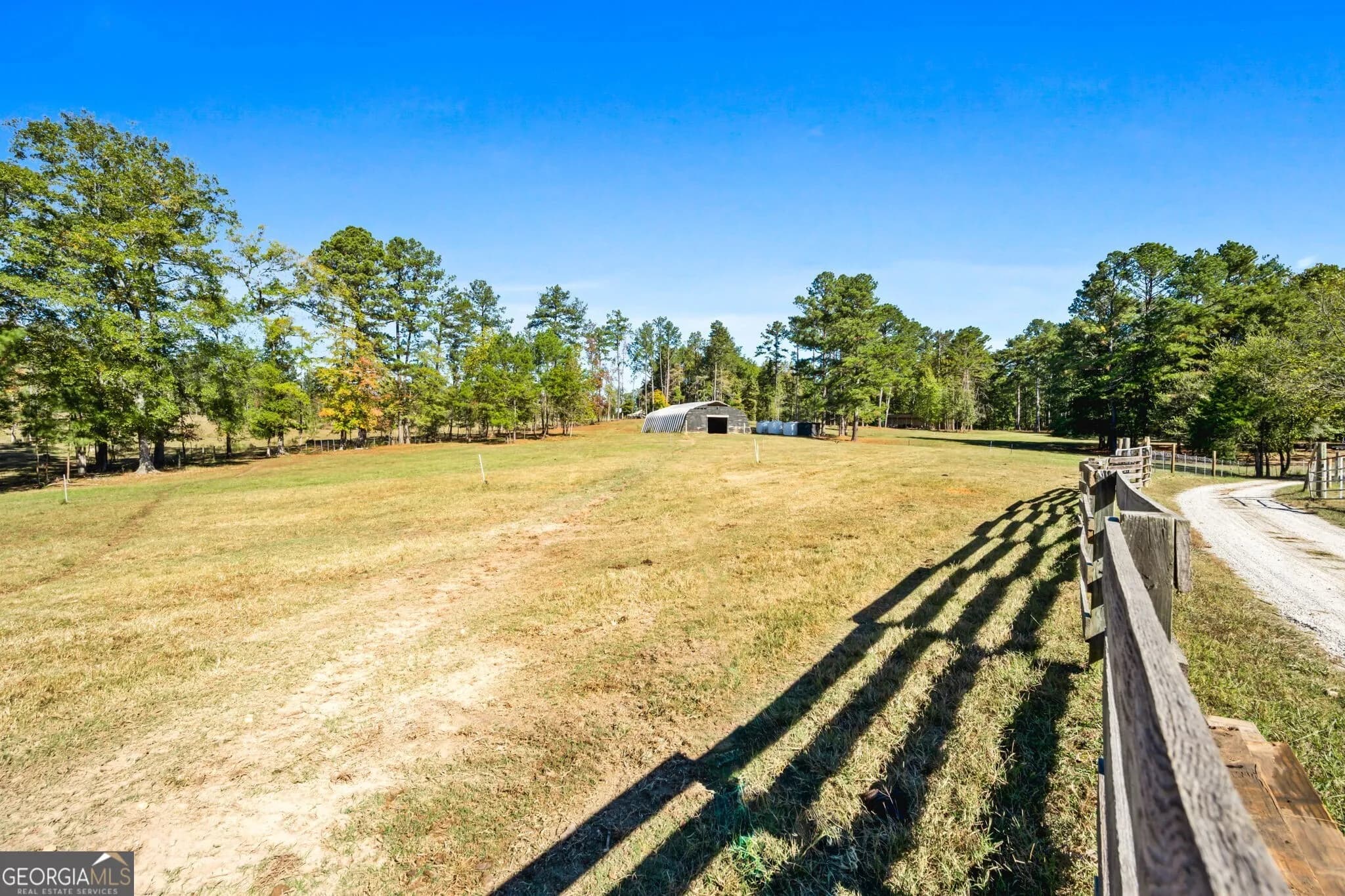 1189 Paul Harris Rd — photo 11 of 44