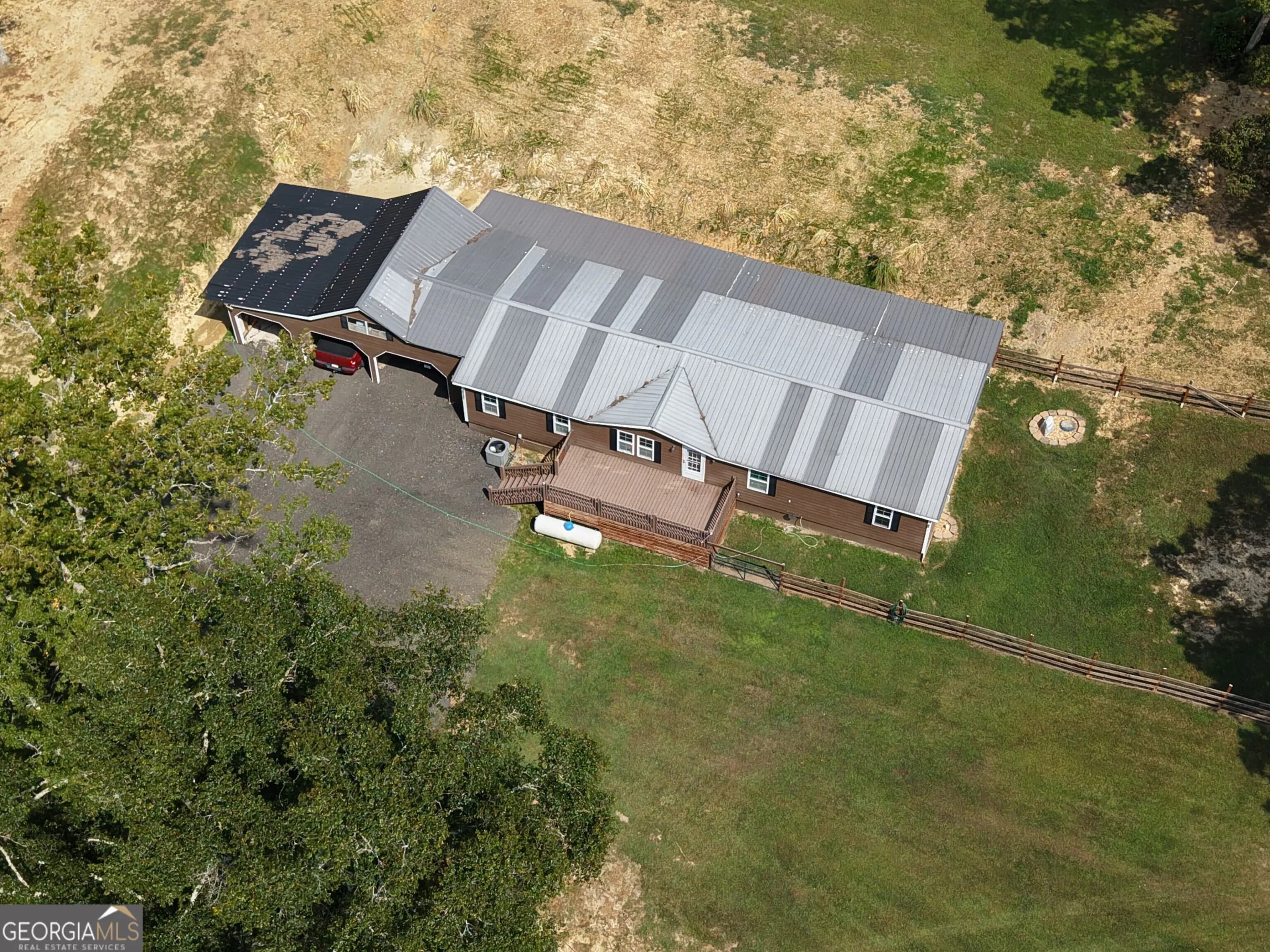 1189 Paul Harris Rd — photo 13 of 44
