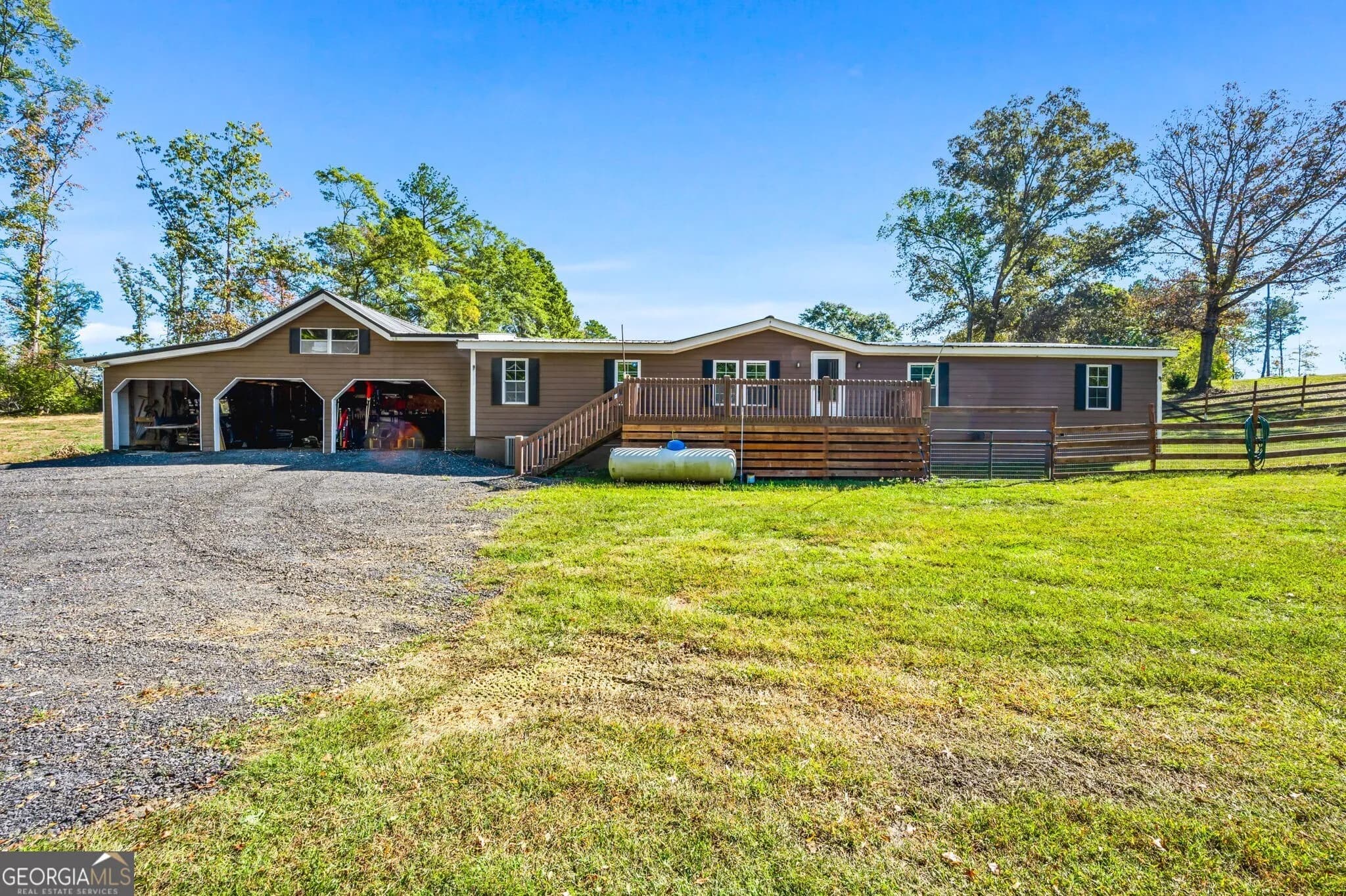 1189 Paul Harris Rd — photo 30 of 44