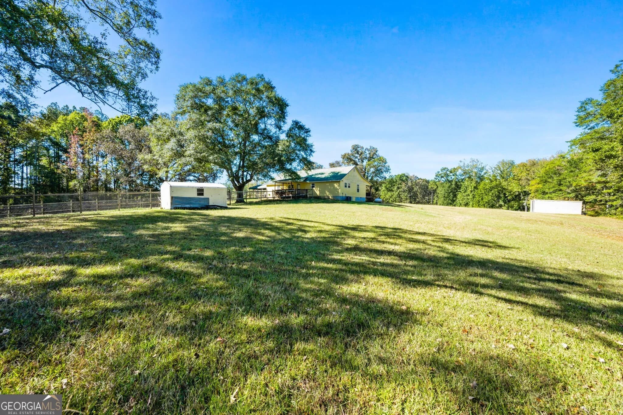 1189 Paul Harris Rd — photo 25 of 44