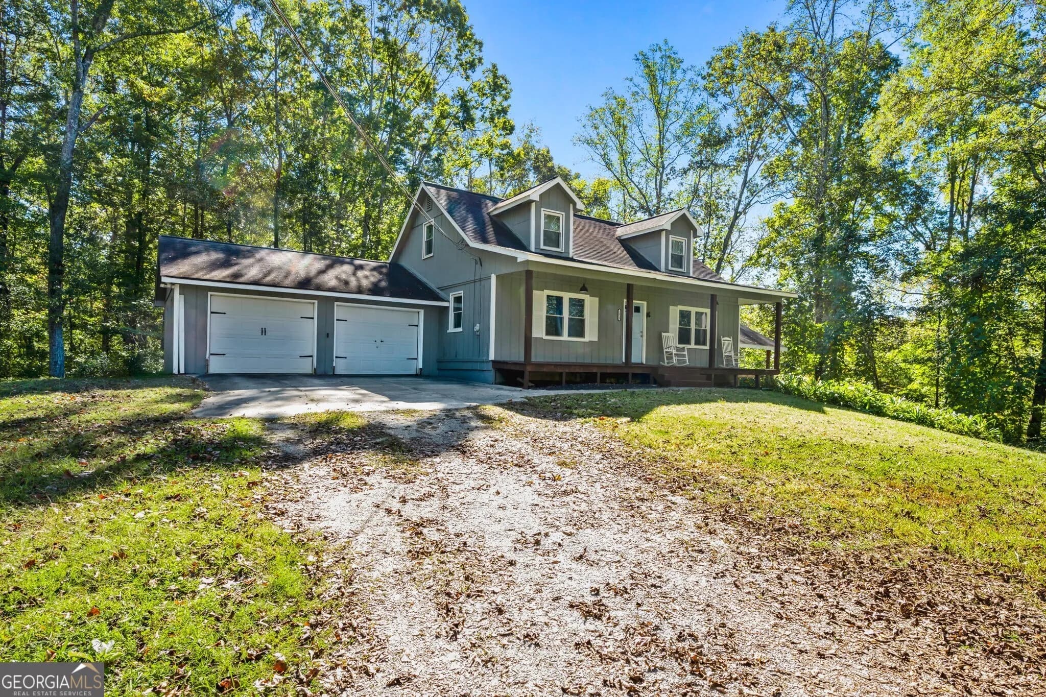 1189 Paul Harris Rd — photo 20 of 44