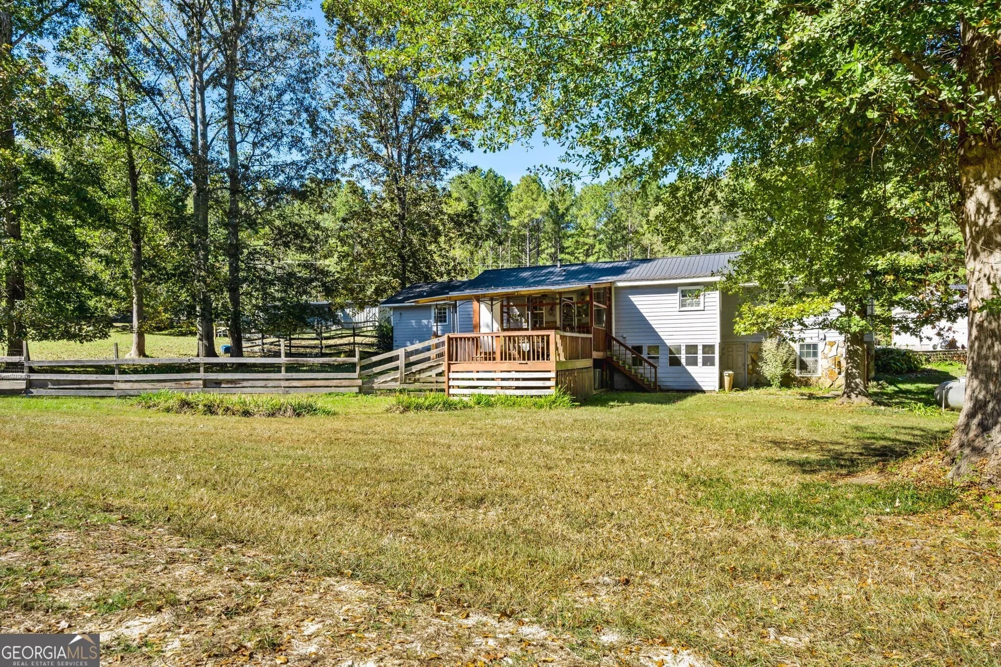1189 Paul Harris Rd — photo 31 of 44
