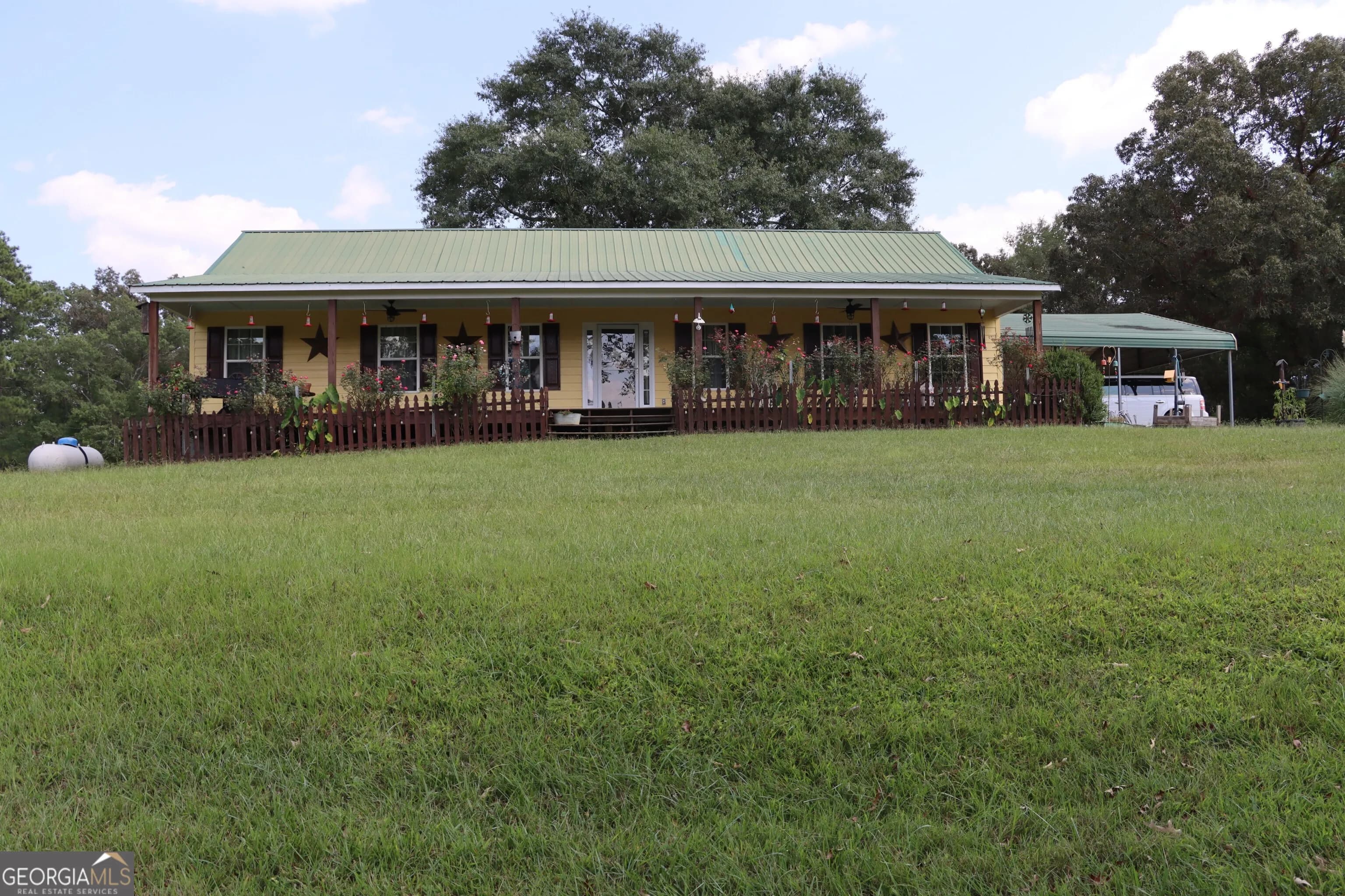 1189 Paul Harris Rd — photo 44 of 44