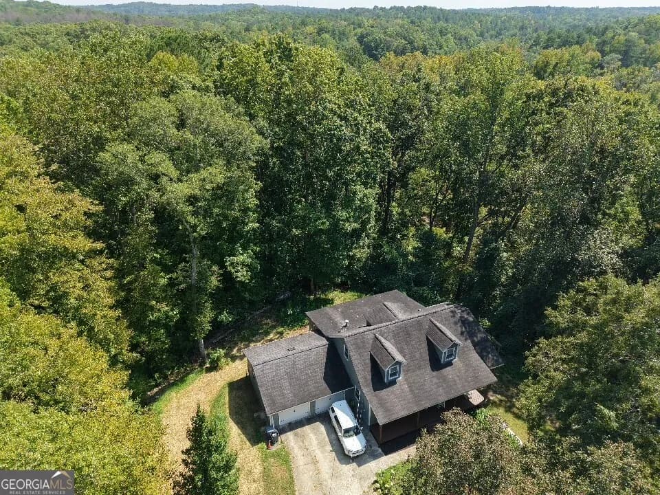 1189 Paul Harris Rd — photo 2 of 44